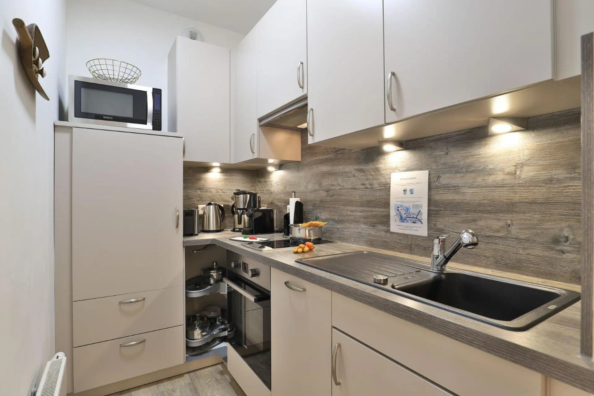 Ohlerich Speicher App_ 12