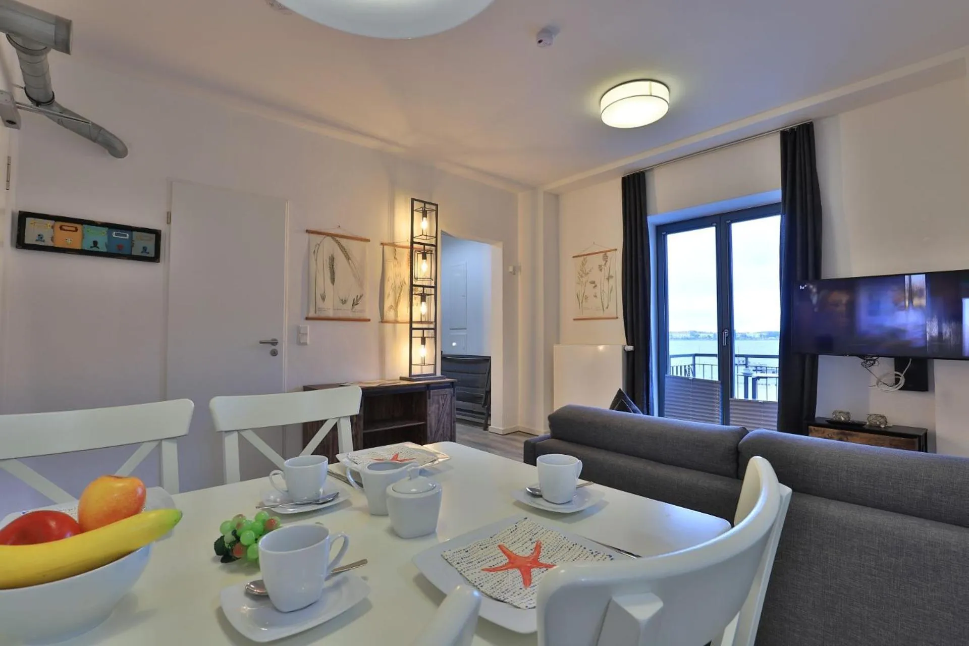 Ohlerich Speicher App_ 12