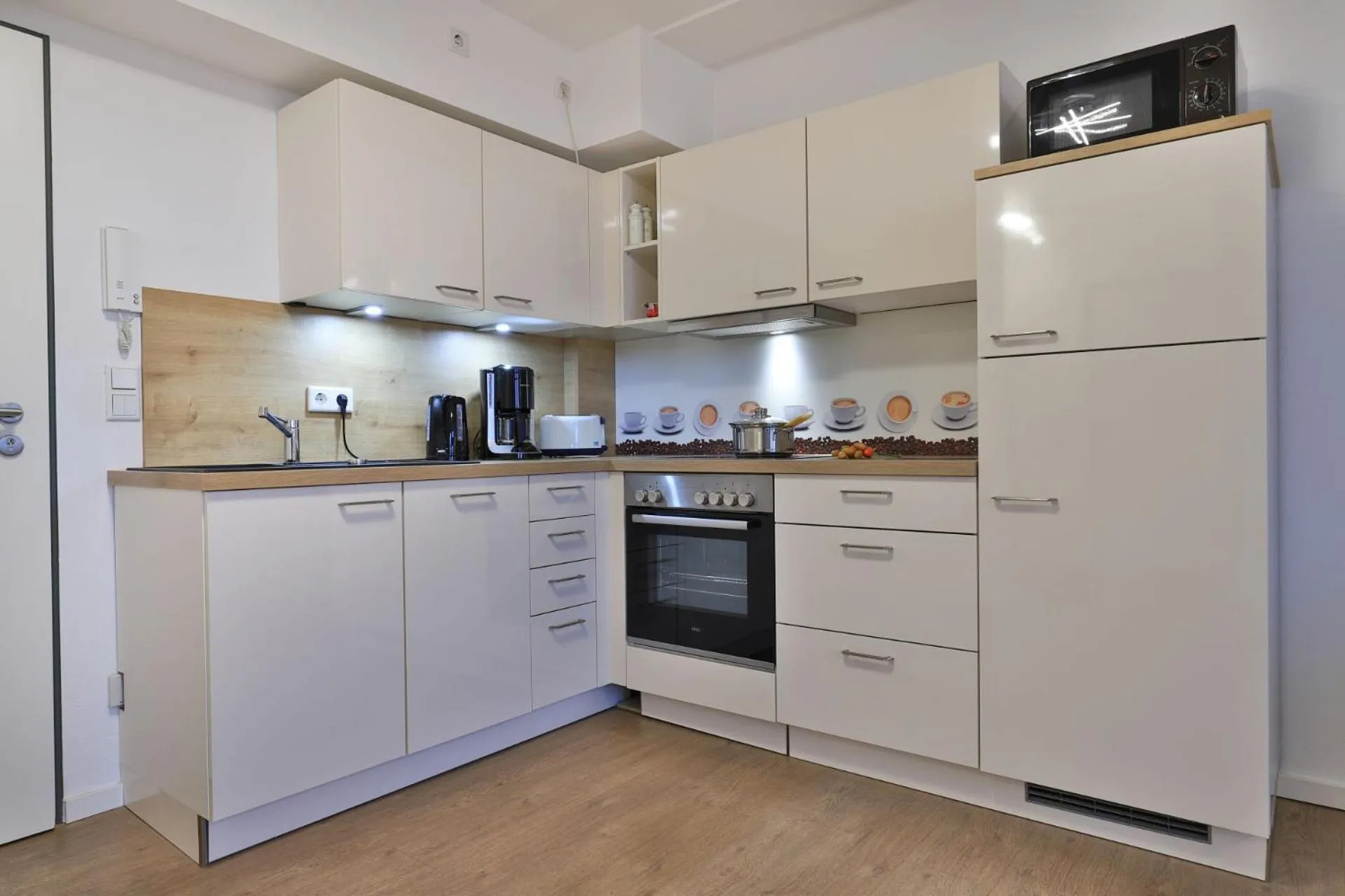 Ohlerich Speicher App_ 39