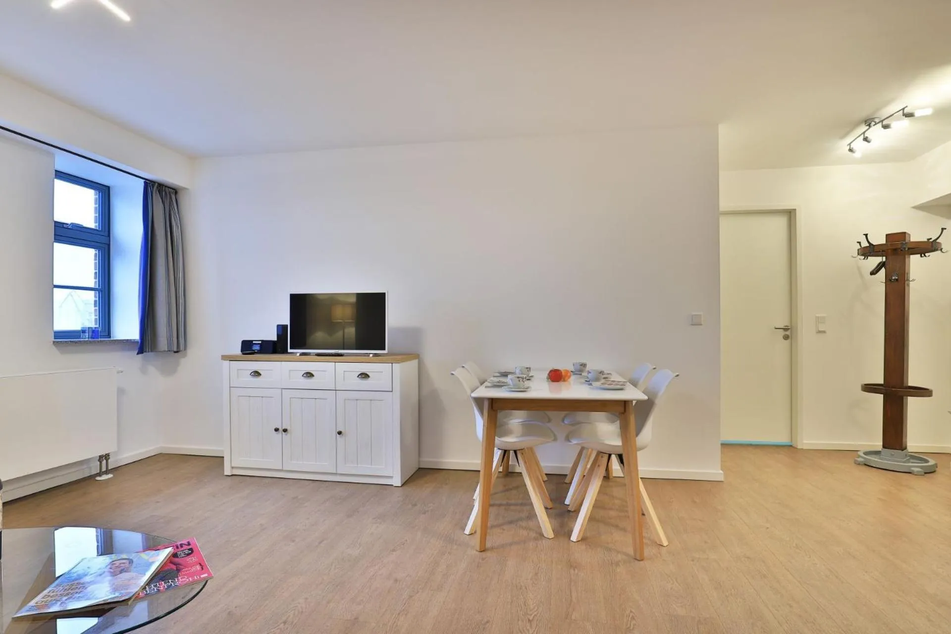 Ohlerich Speicher App_ 39