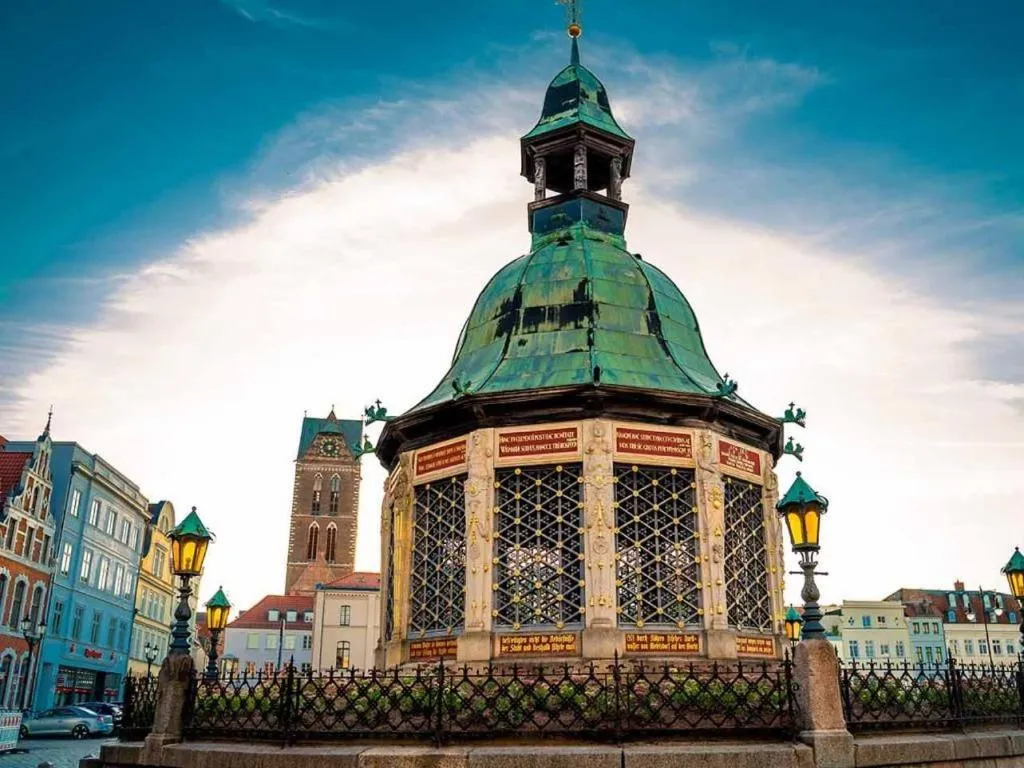 Ohlerich Speicher App_ 39