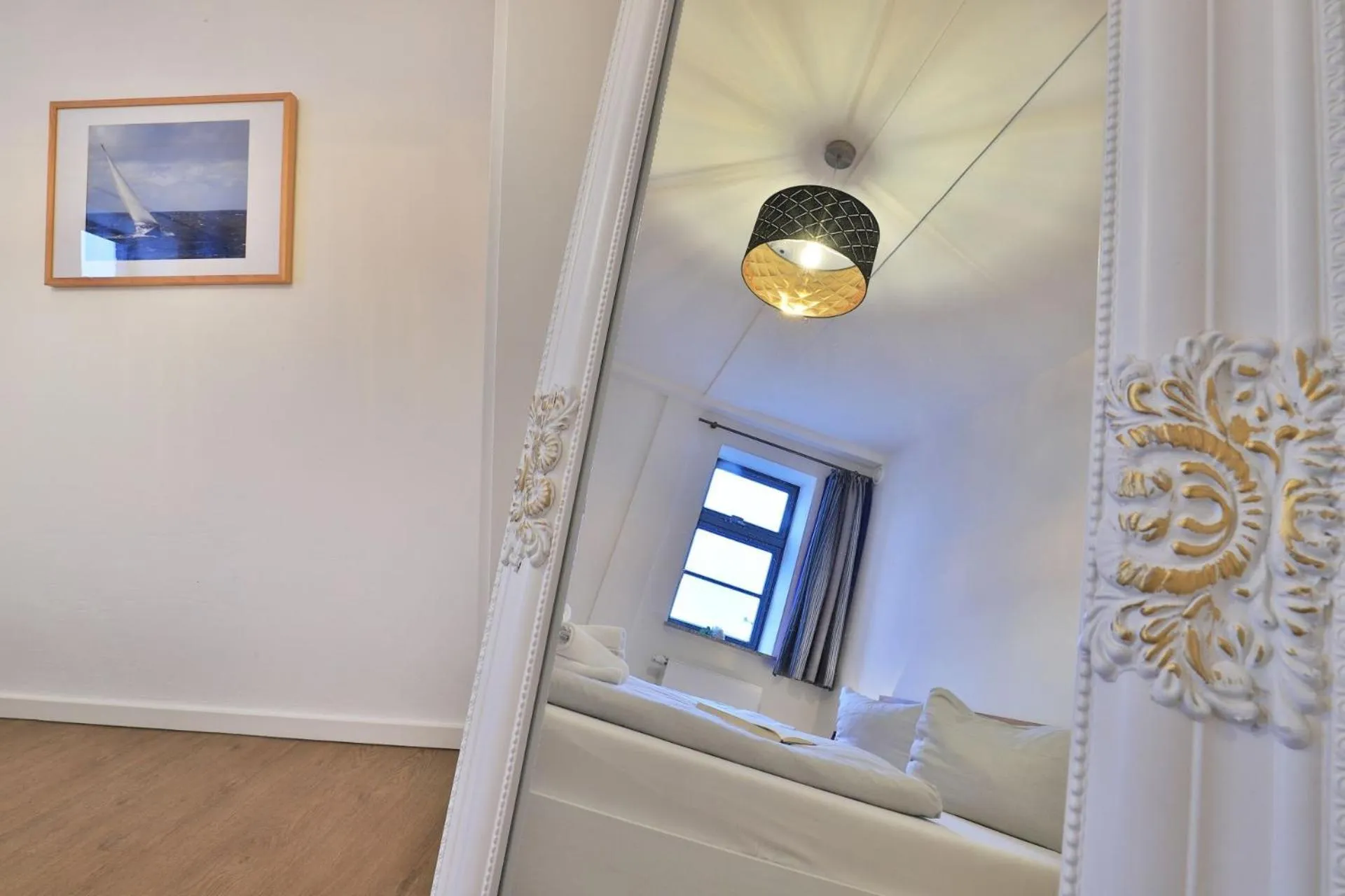 Ohlerich Speicher App_ 39