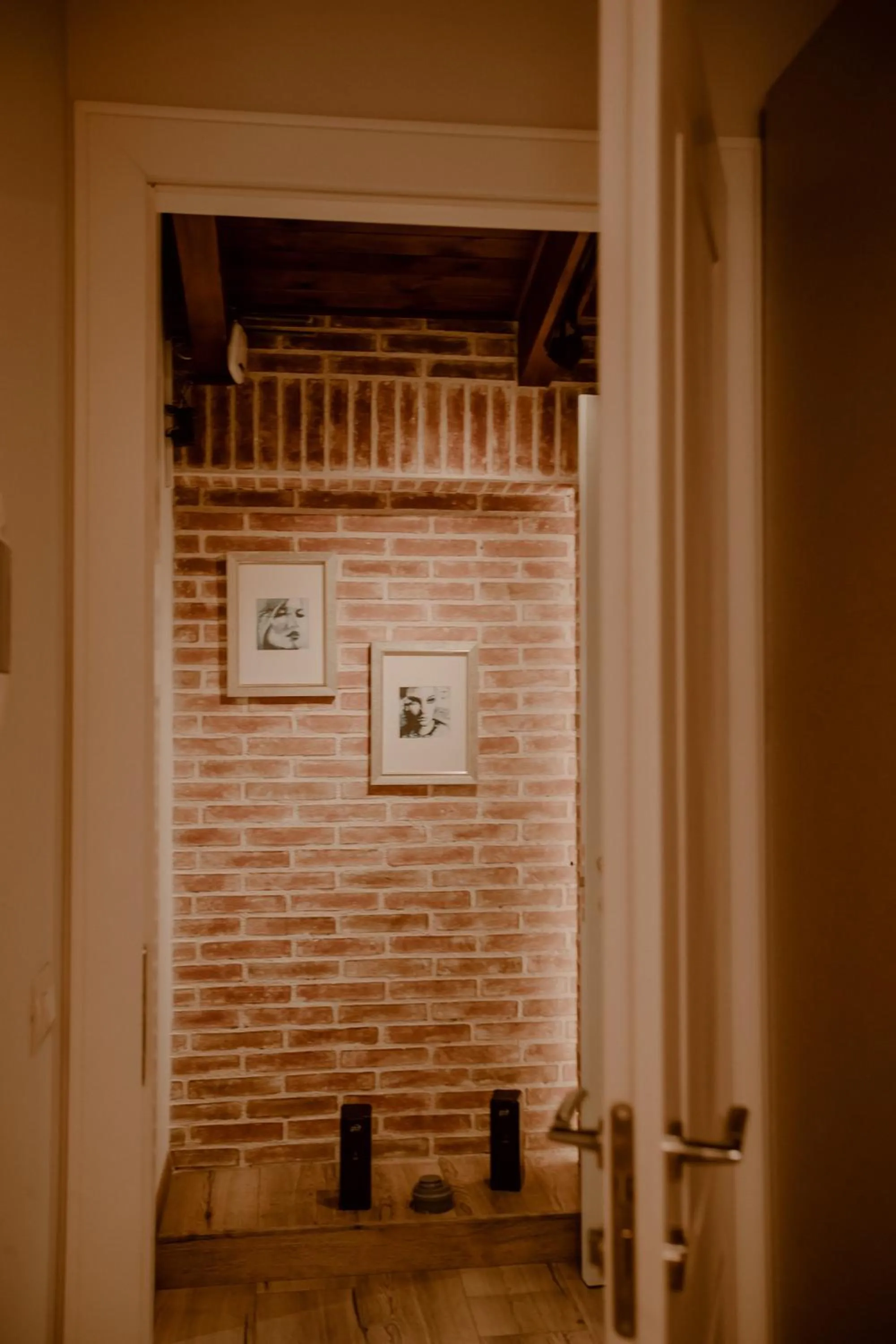 Green House Hotel & Restaurant