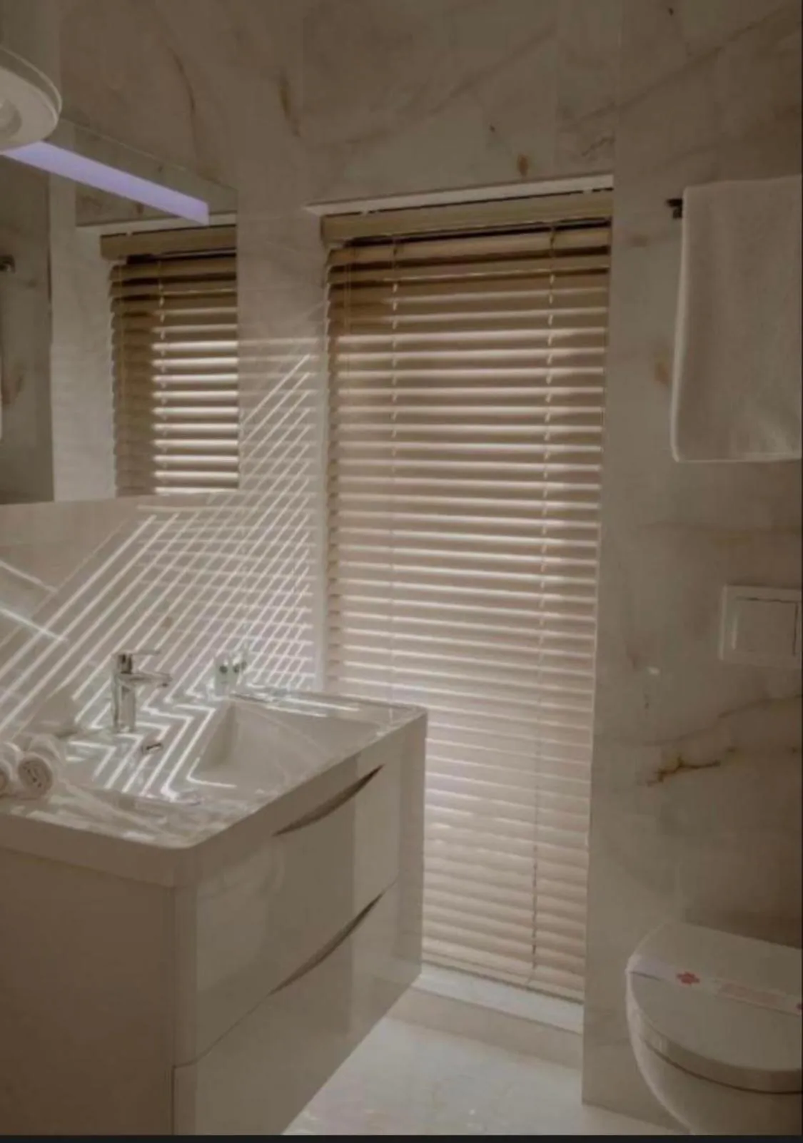 Green House Hotel & Restaurant