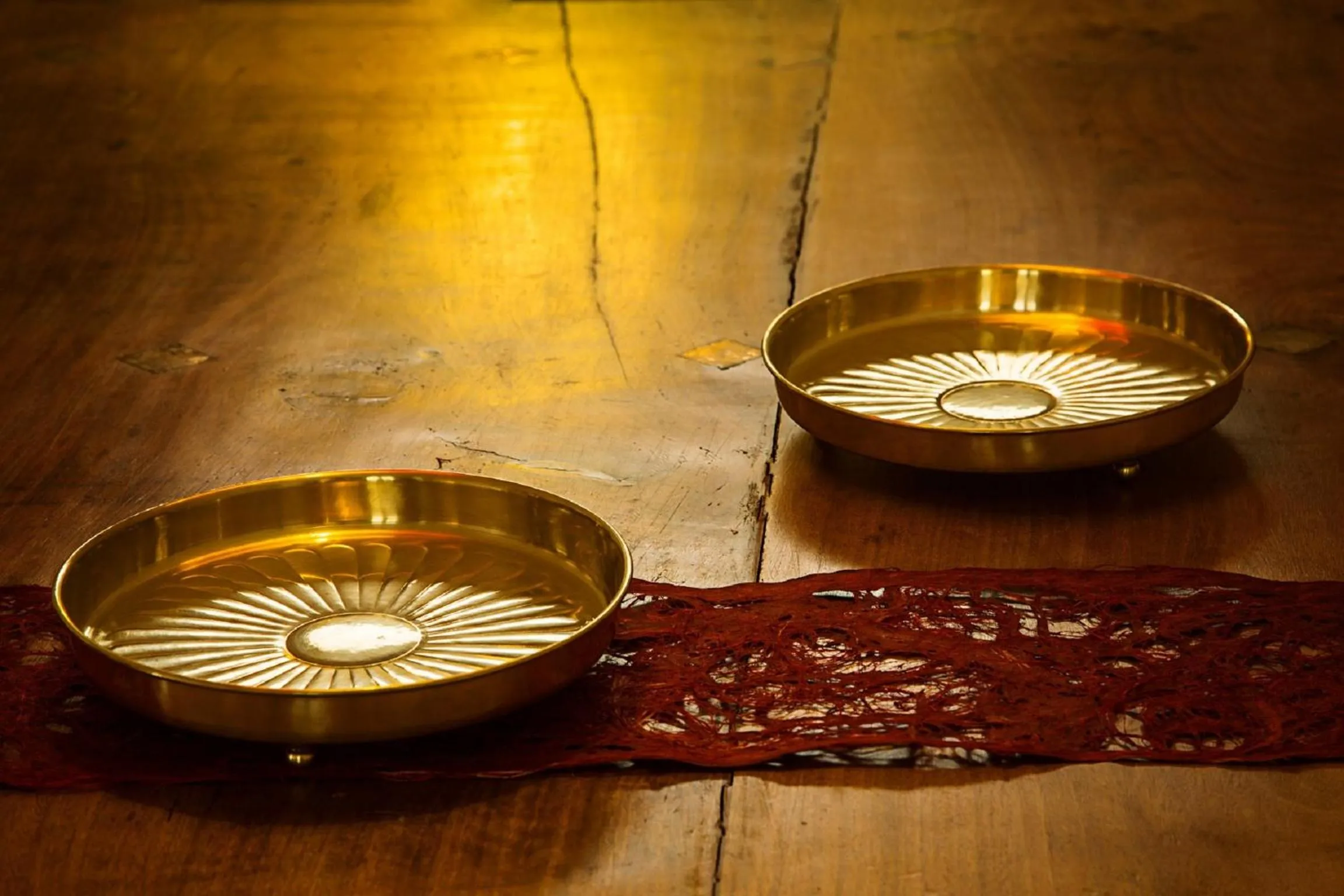 Other in Villa Shanti - Heritage Hotel for Foodies