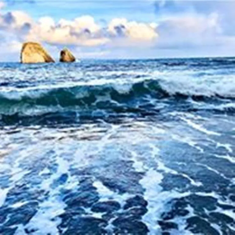 Windhaven Camping and B&B