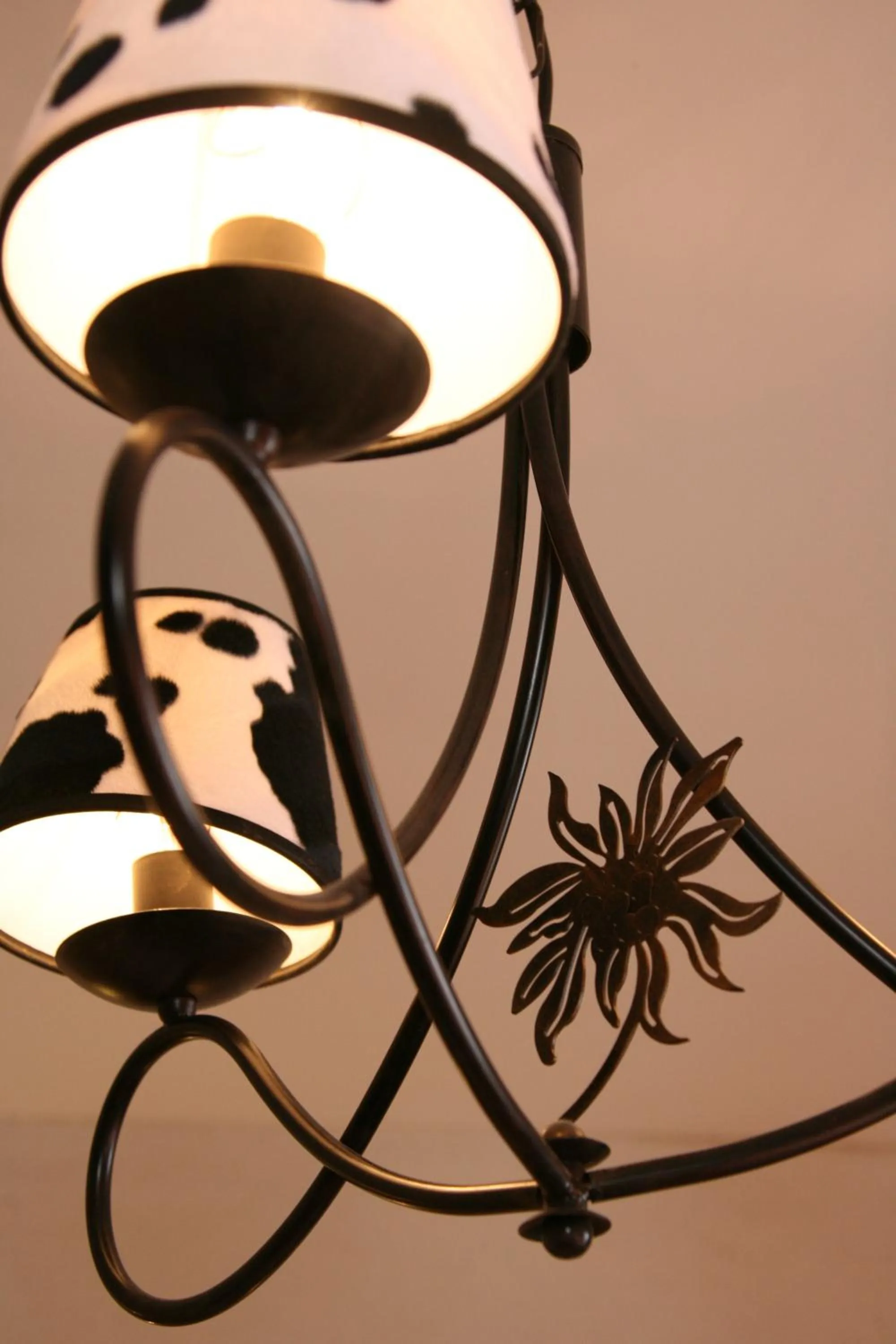 Other in Chalet-Hôtel Le Beausoleil, The Originals Relais