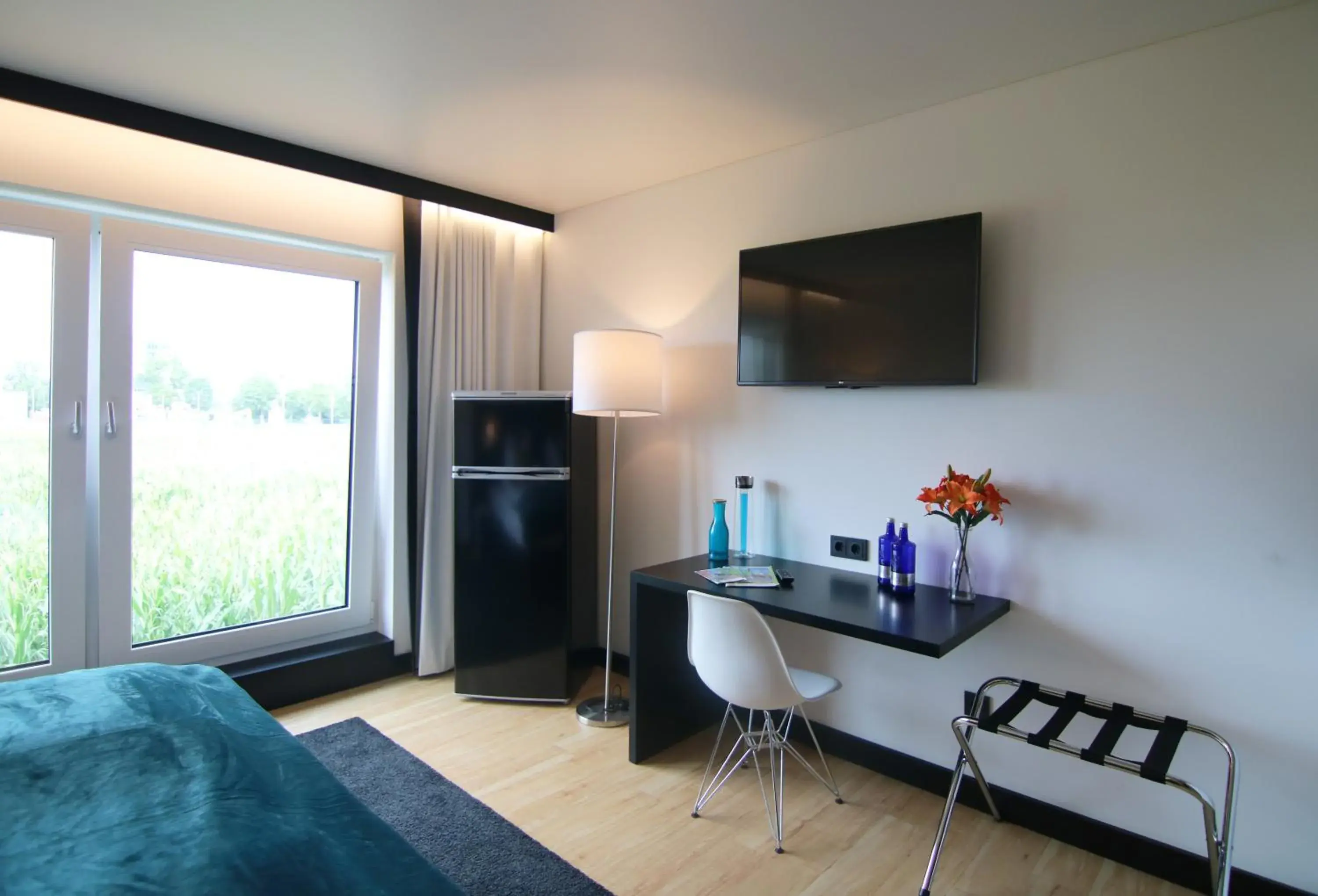 NU Hotel by WMM Hotels NU Hotel by WMM Hotels