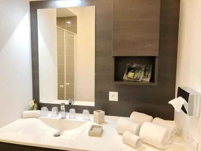 Domitys Terra Souleou