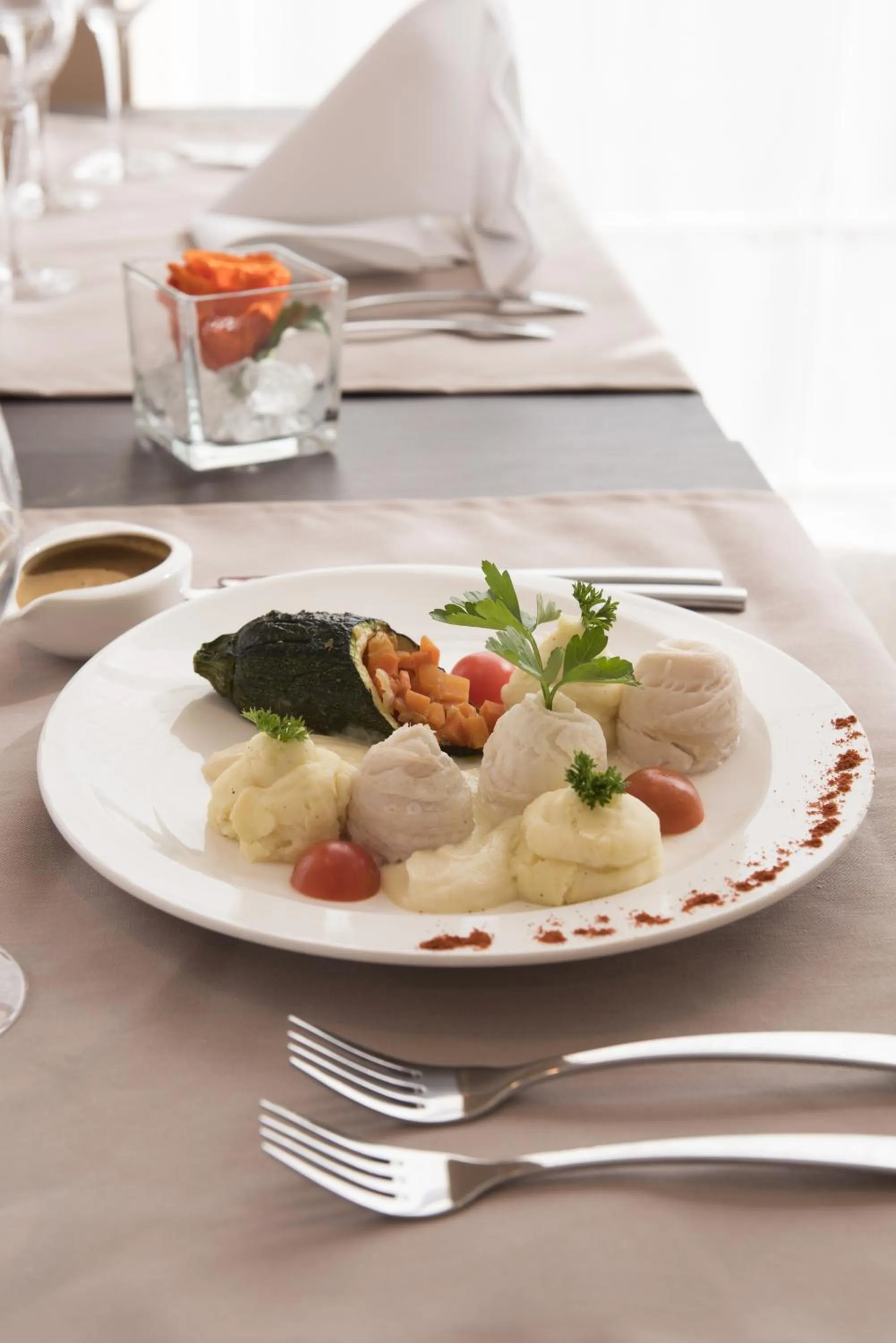 Domitys Terra Souleou