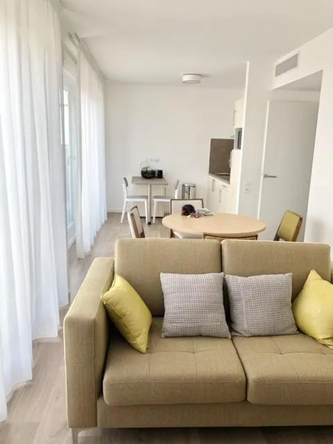 Domitys Terra Souleou