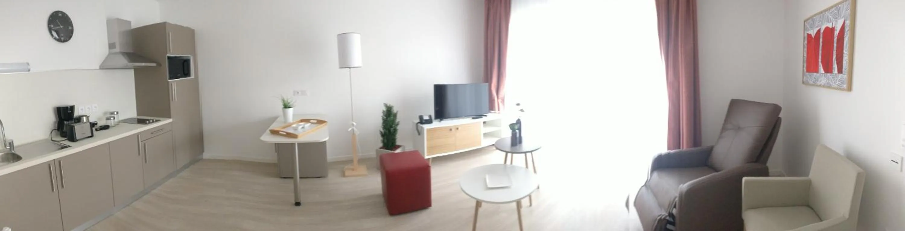 Domitys Terra Souleou