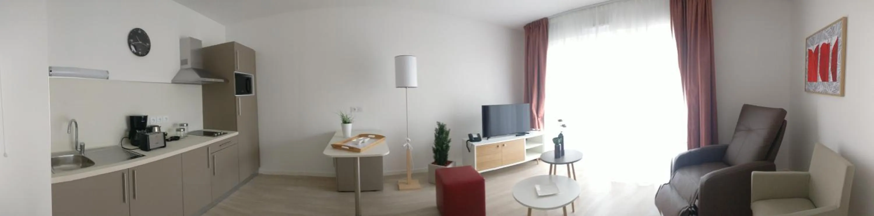 Domitys Terra Souleou