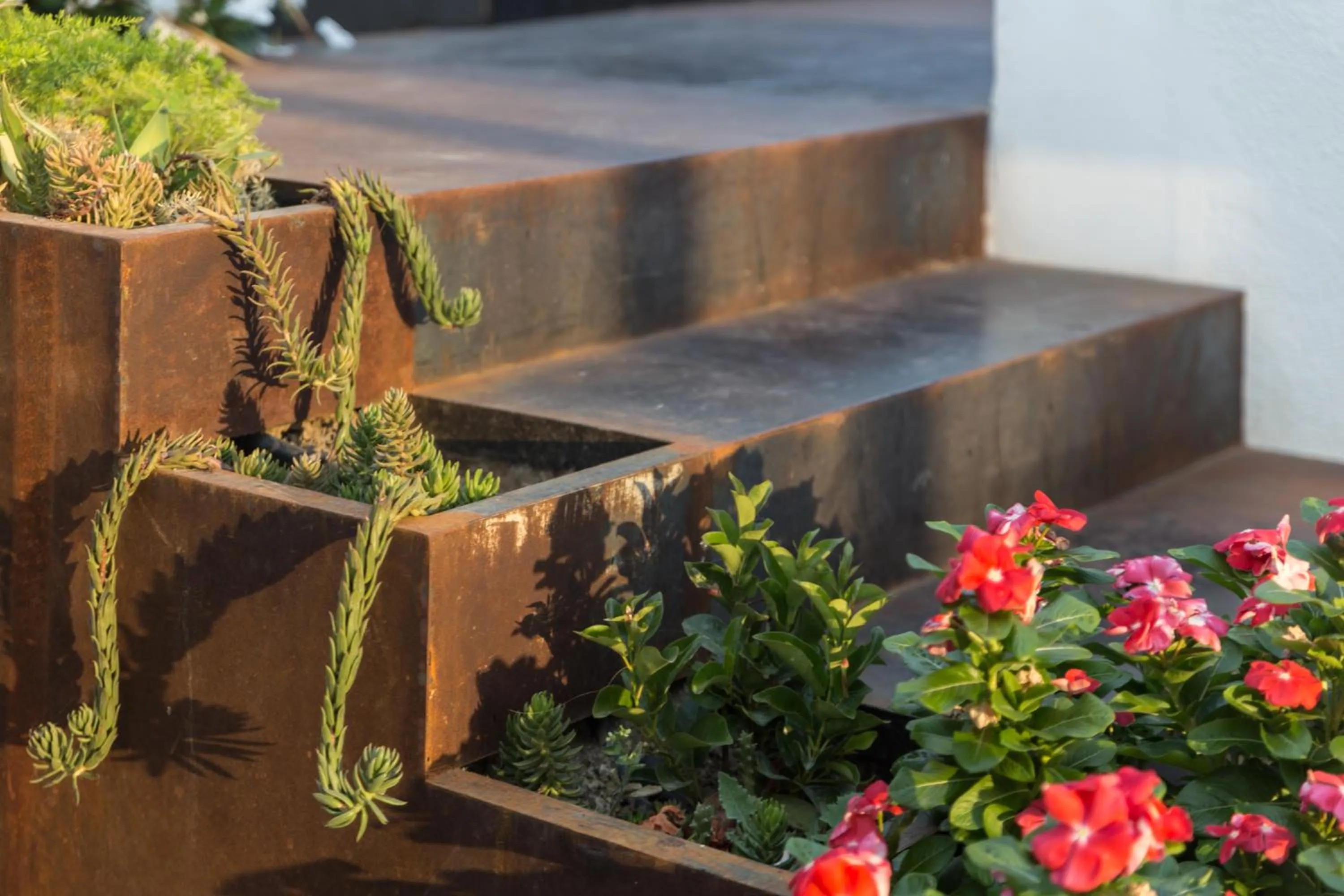 Day in Diodorus Luxury Experience