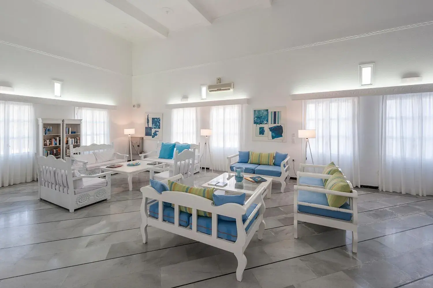 Narges Hotel Narges Hotel