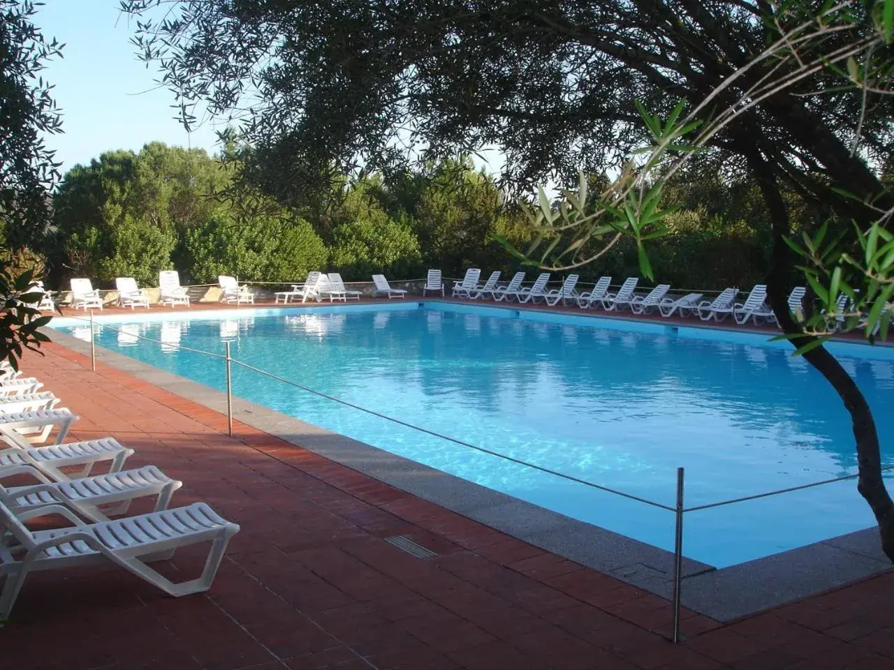Sa Jaga Brujada Residence - Simar Vacanze Sa Jaga Brujada Residence - Simar Vacanze