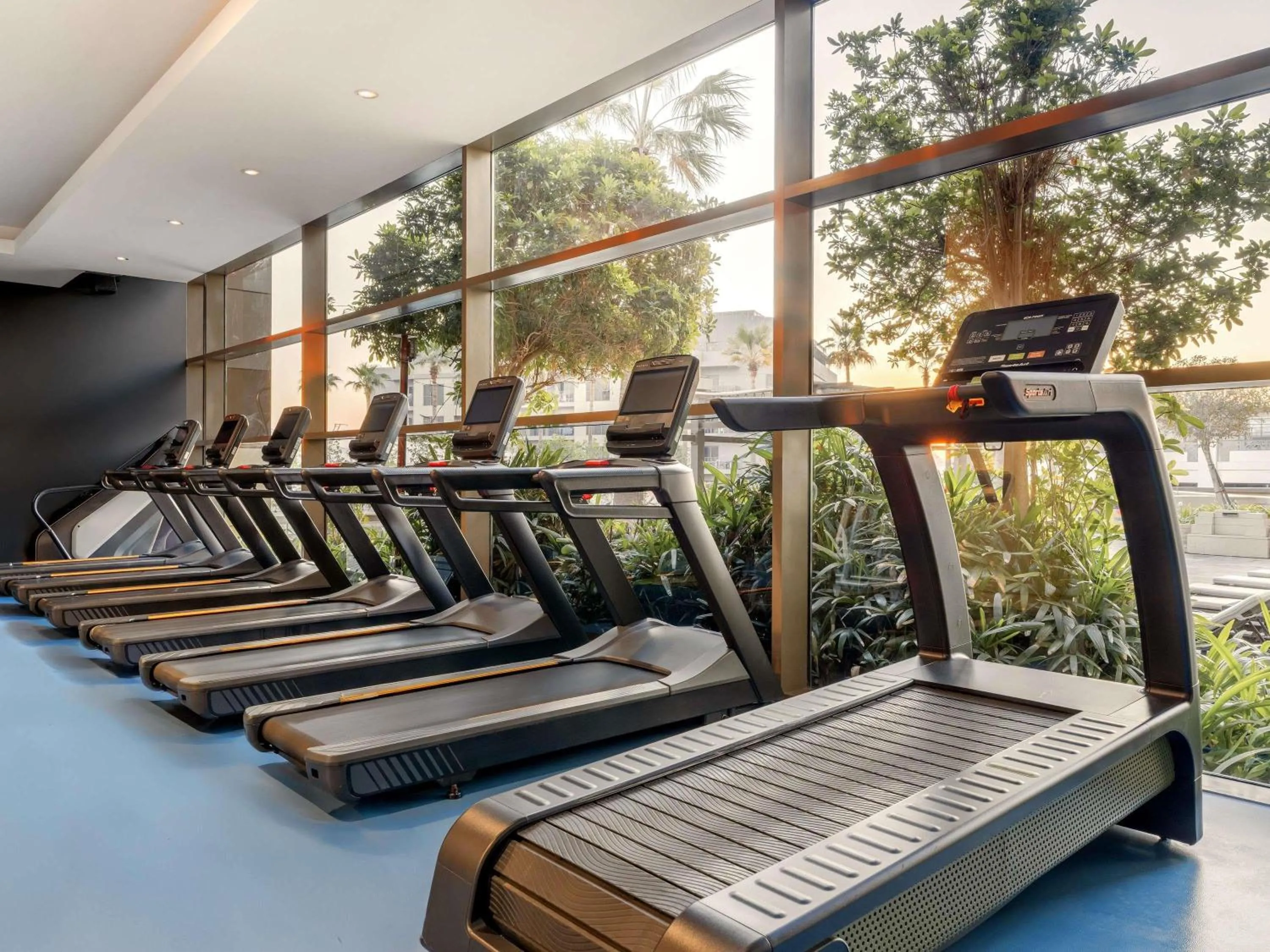 Other in Swissôtel Al Ghurair Dubai - Deira & Creek