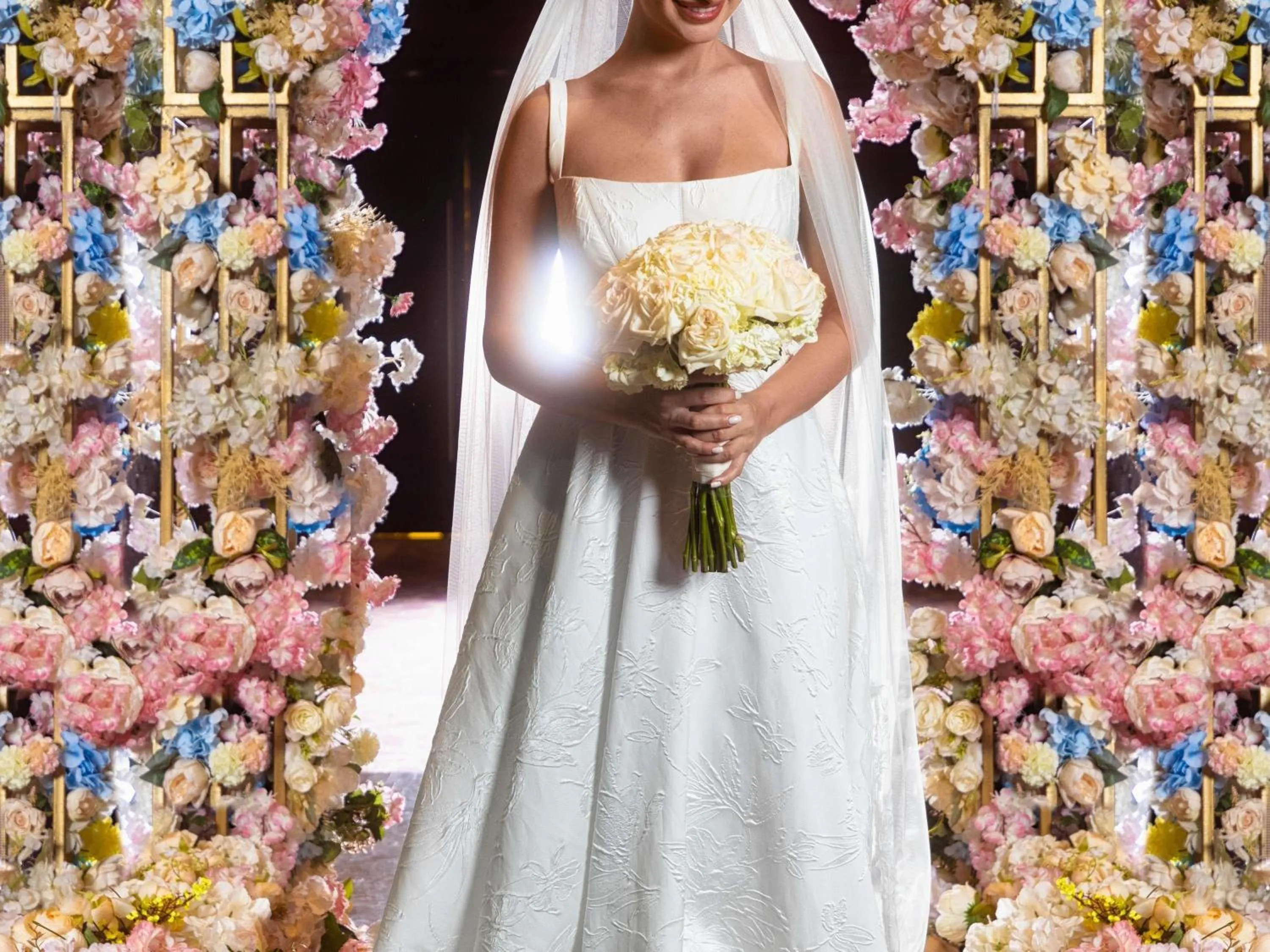 Meeting/conference room in Swissôtel Al Ghurair Dubai - Deira & Creek