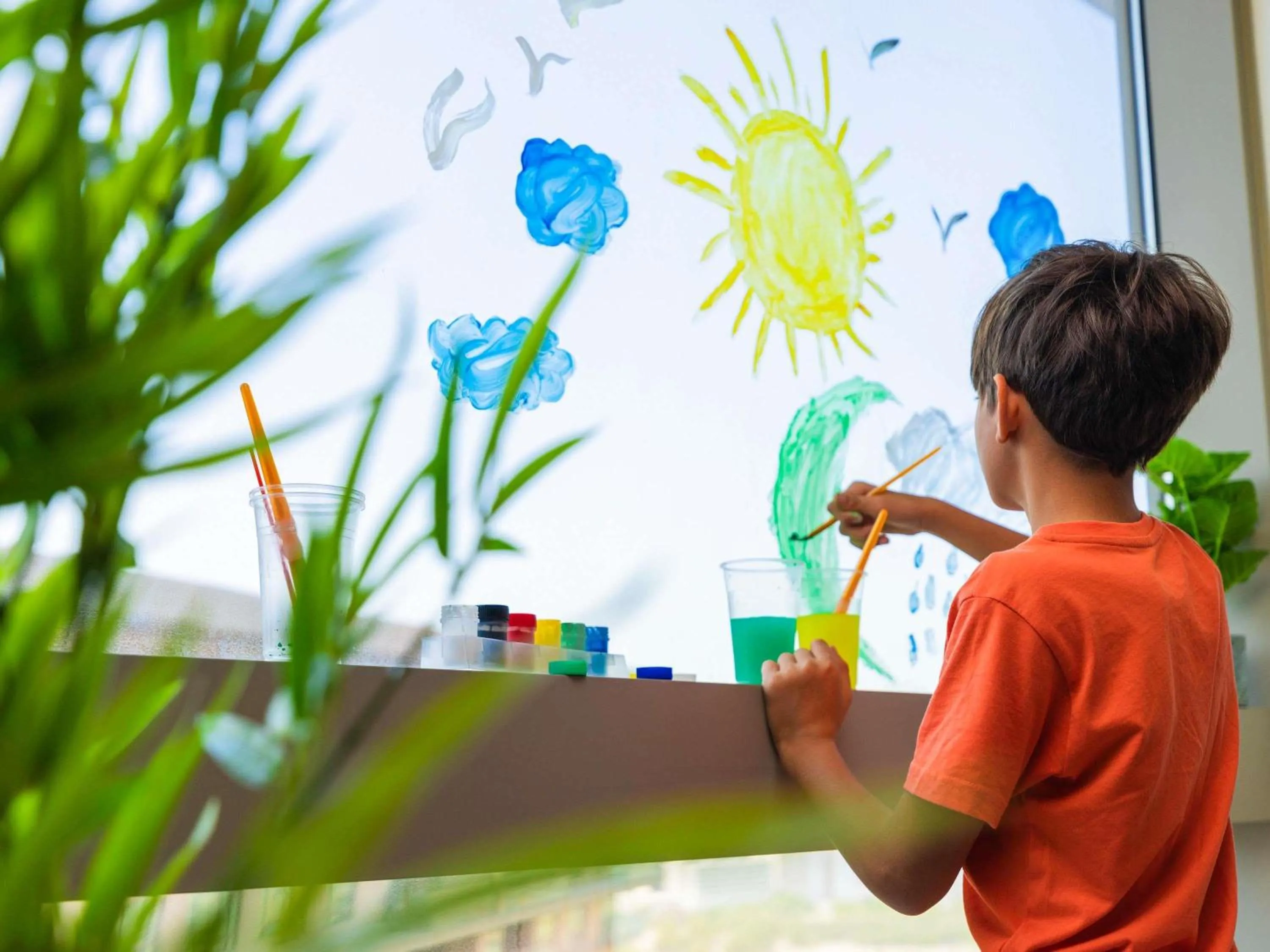 Other in Swissôtel Al Ghurair Dubai - Deira & Creek