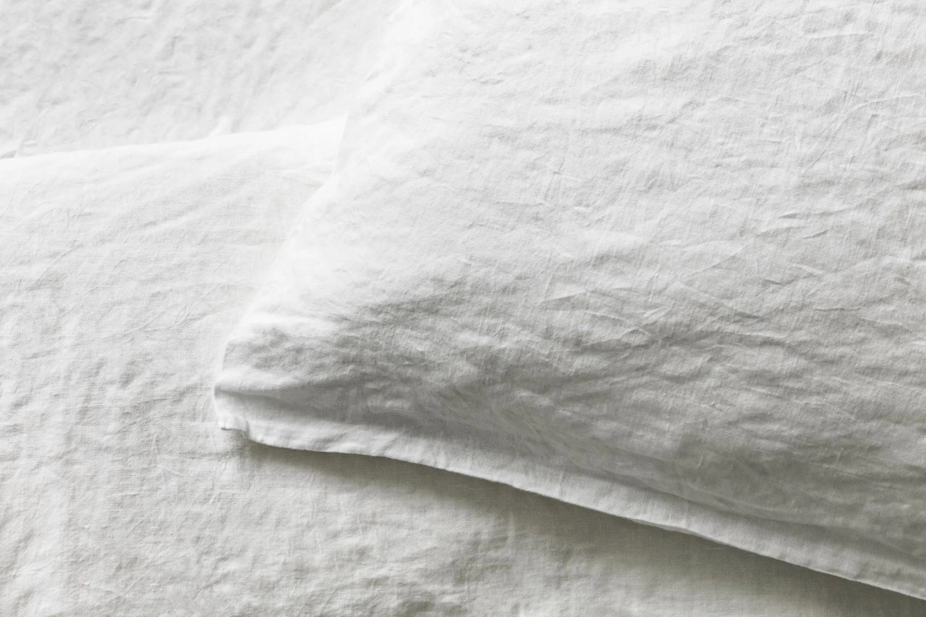 Decorative detail, Bed in OKKO Hotels Paris Gare de l'Est