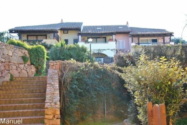 Rotondo Residence - Simar Vacanze