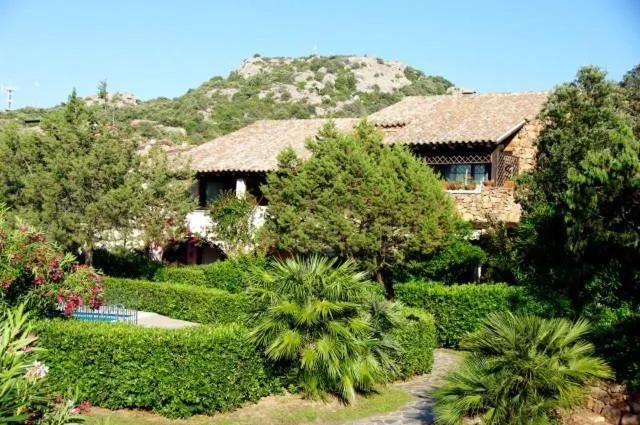 Rotondo Residence - Simar Vacanze