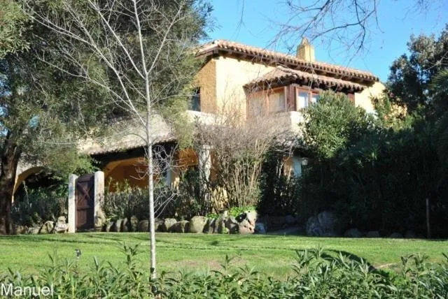 Rotondo Residence - Simar Vacanze