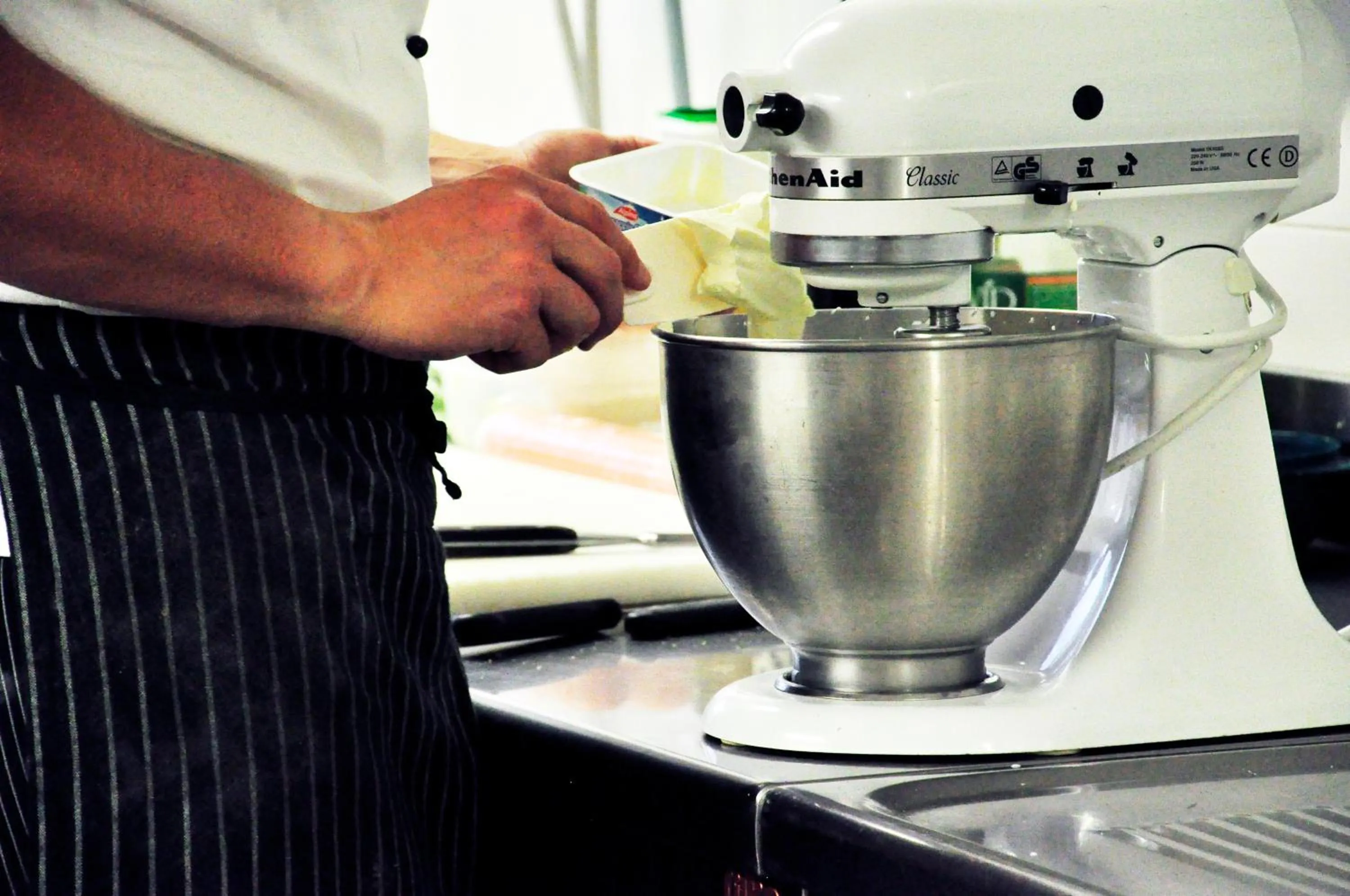 Other in Pension Rungg