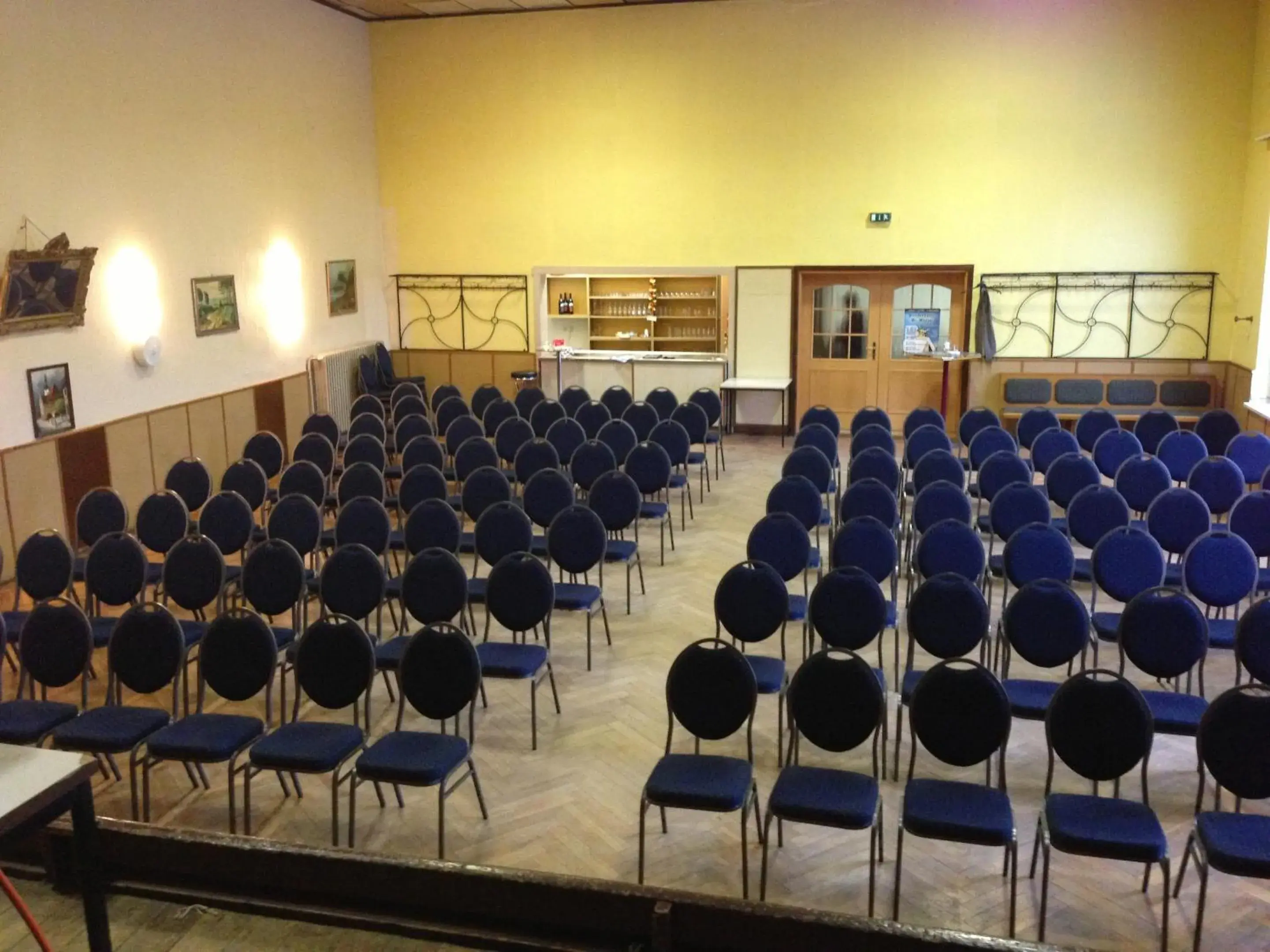 Other in Hotel Ratsstuben Kalbe Other in Hotel Ratsstuben Kalbe