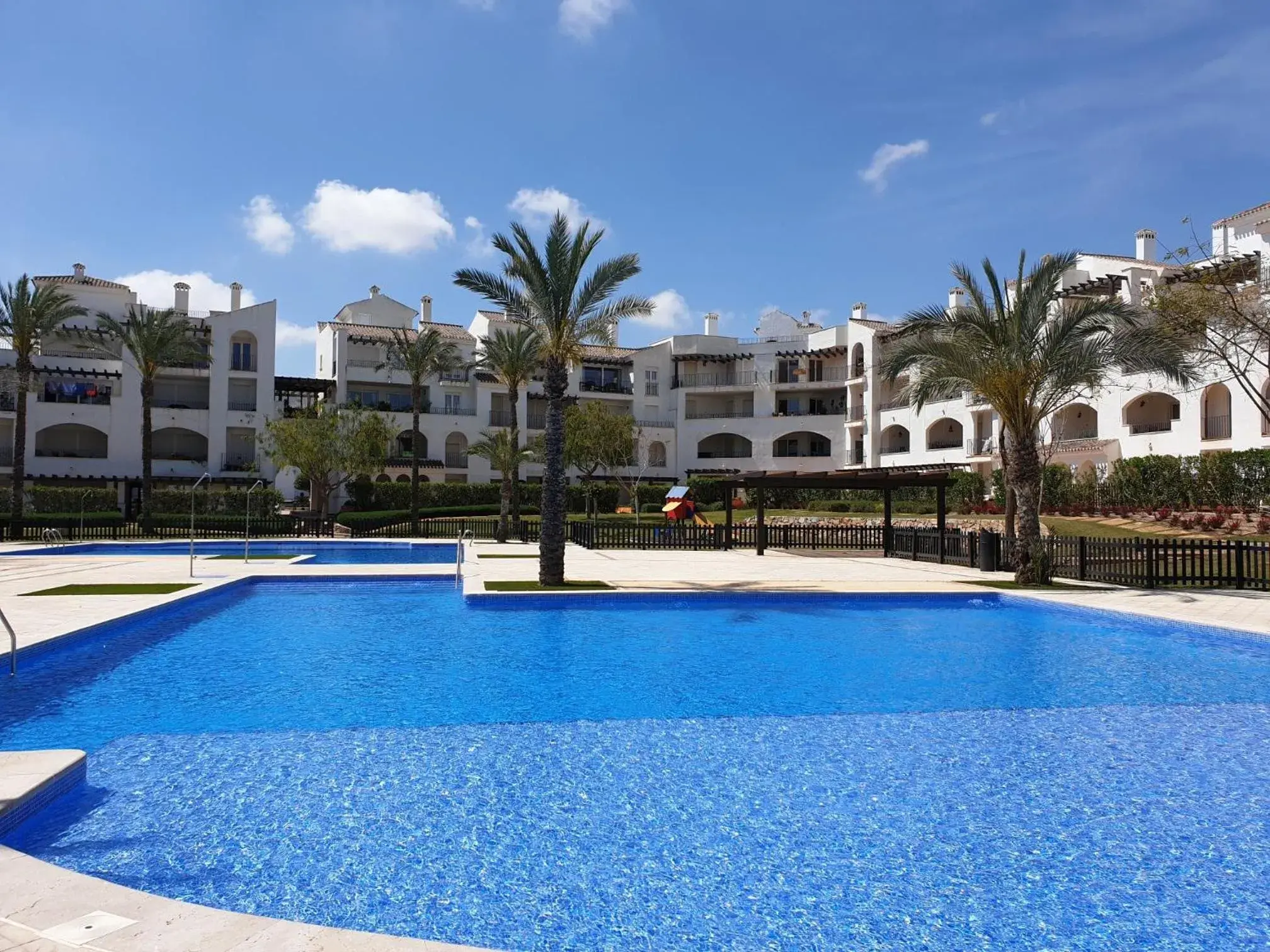 Casa Bacaladilla - A Murcia Holiday Rentals Property Casa Bacaladilla - A Murcia Holiday Rentals Property