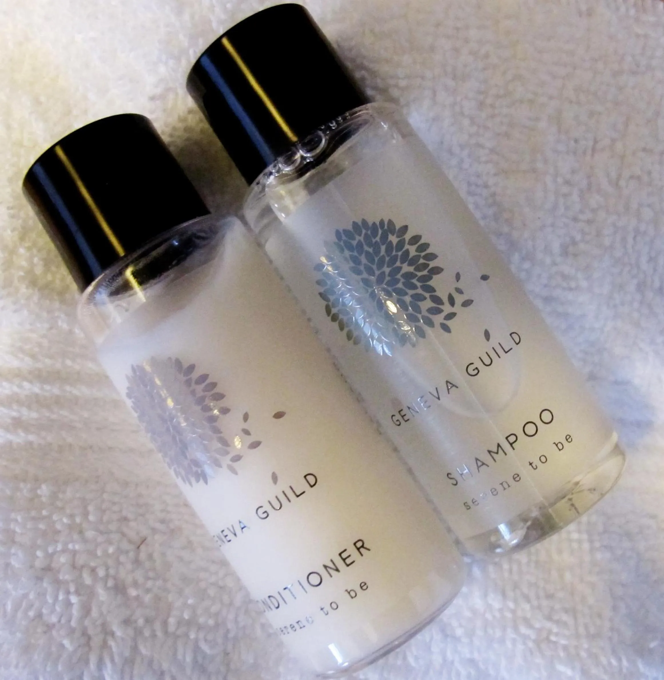 Other in Hótel Lækur