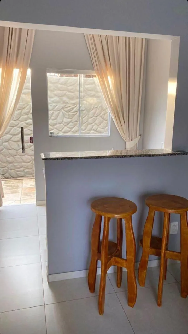 Dining area in Relais de Charme Boutique Hotel Pititinga