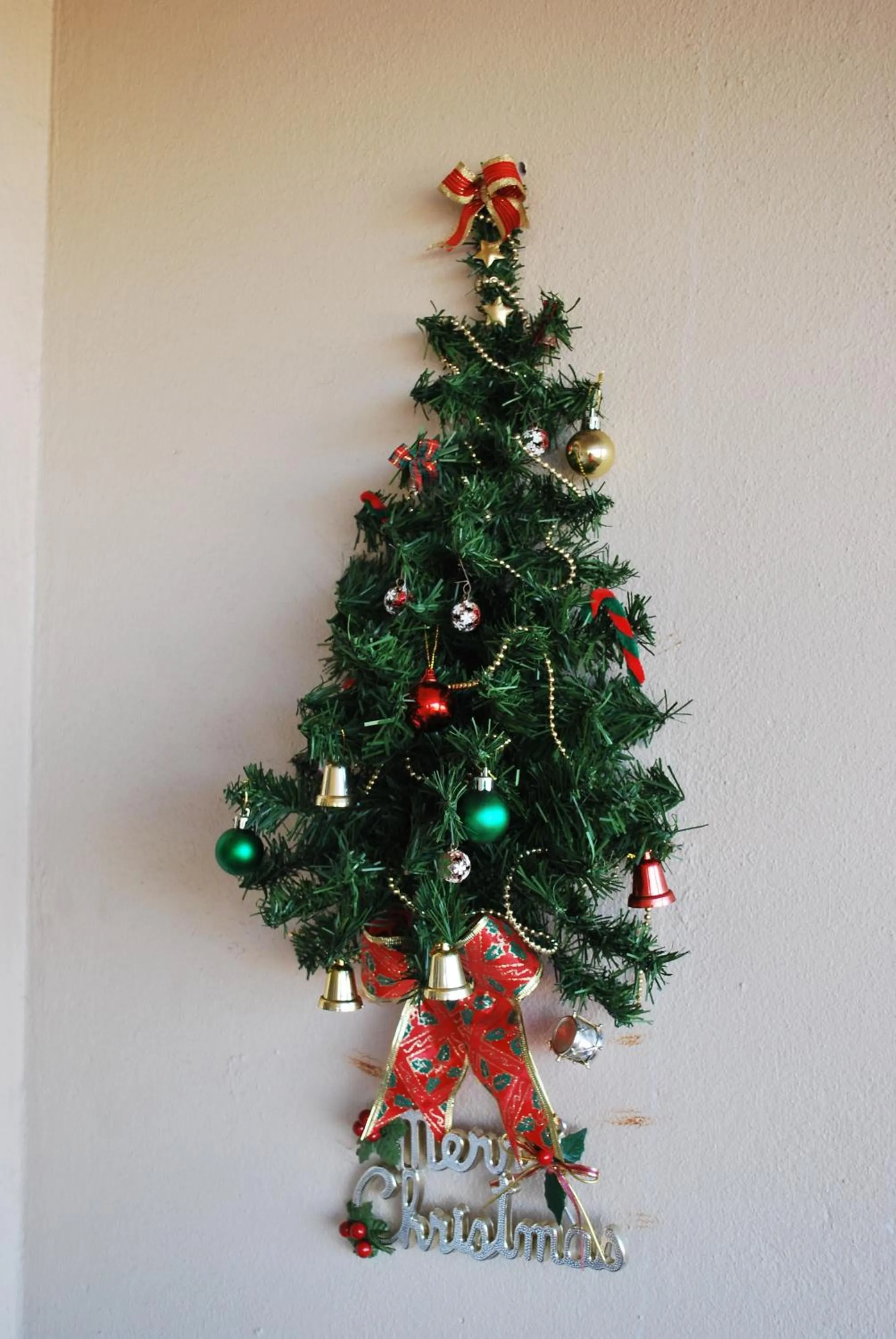 Kingna Lodge Montagu