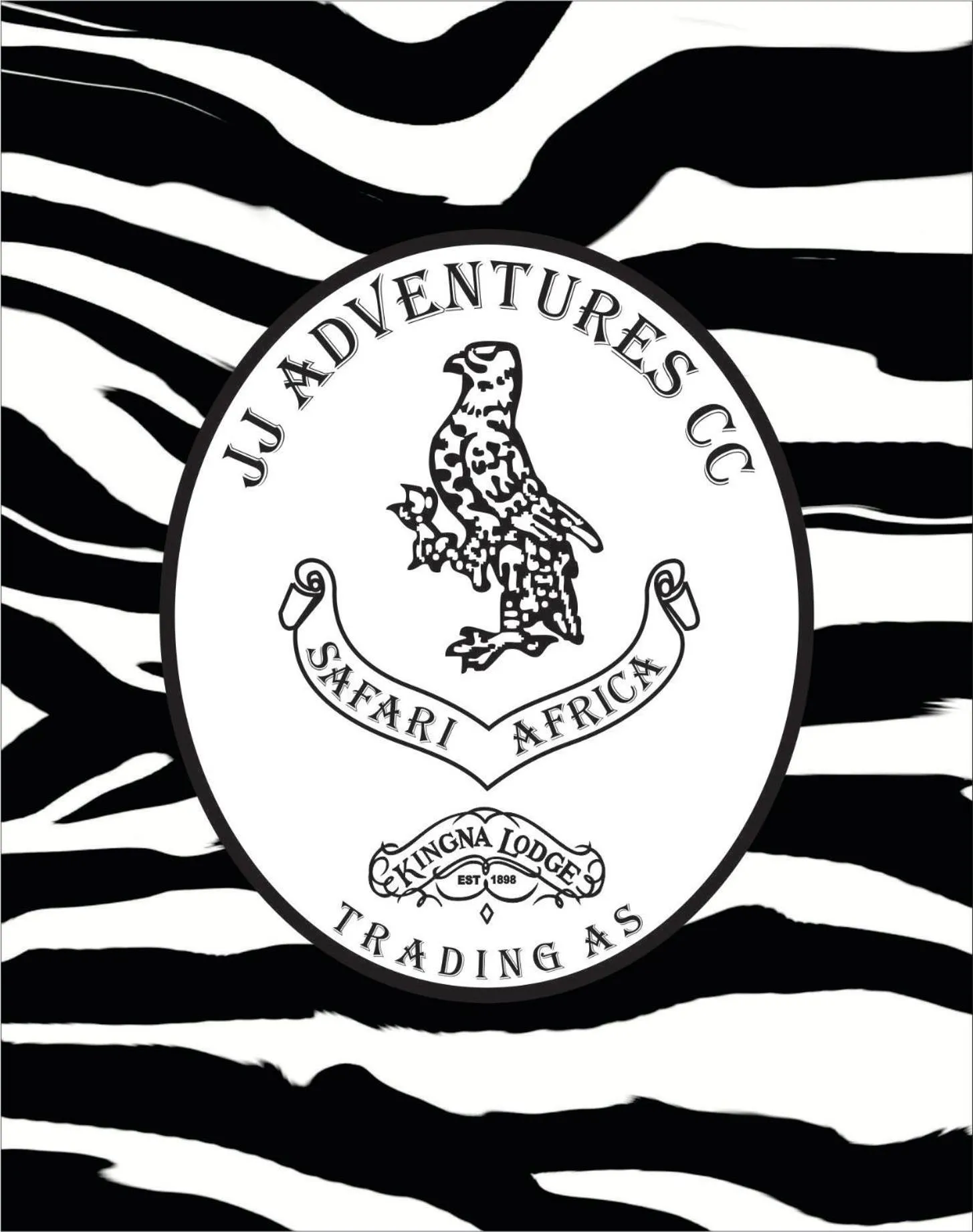 Kingna Lodge Montagu