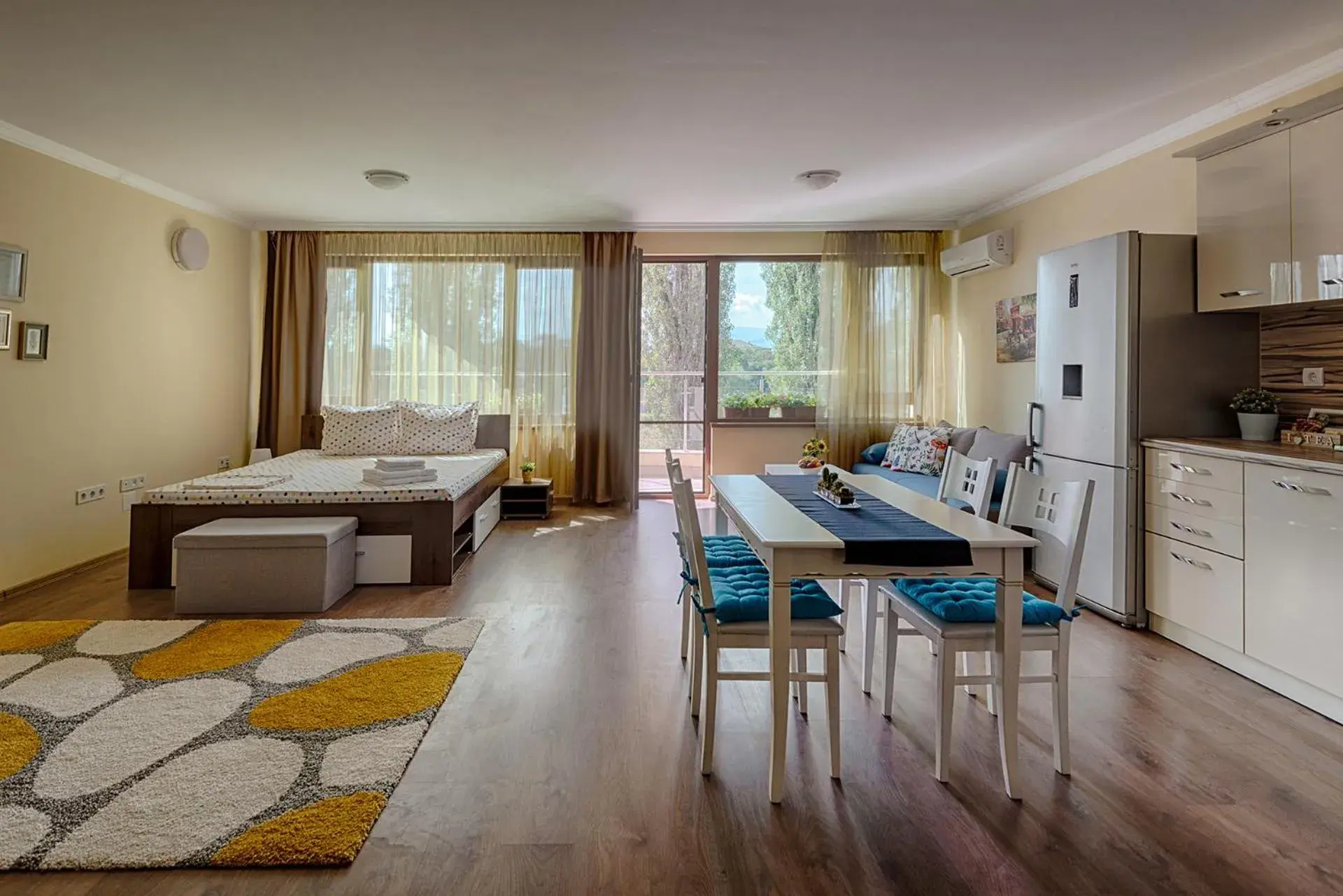 RIVERSIDE APARTMENTS PLOVDIV with free parking RIVERSIDE APARTMENTS PLOVDIV with free parking