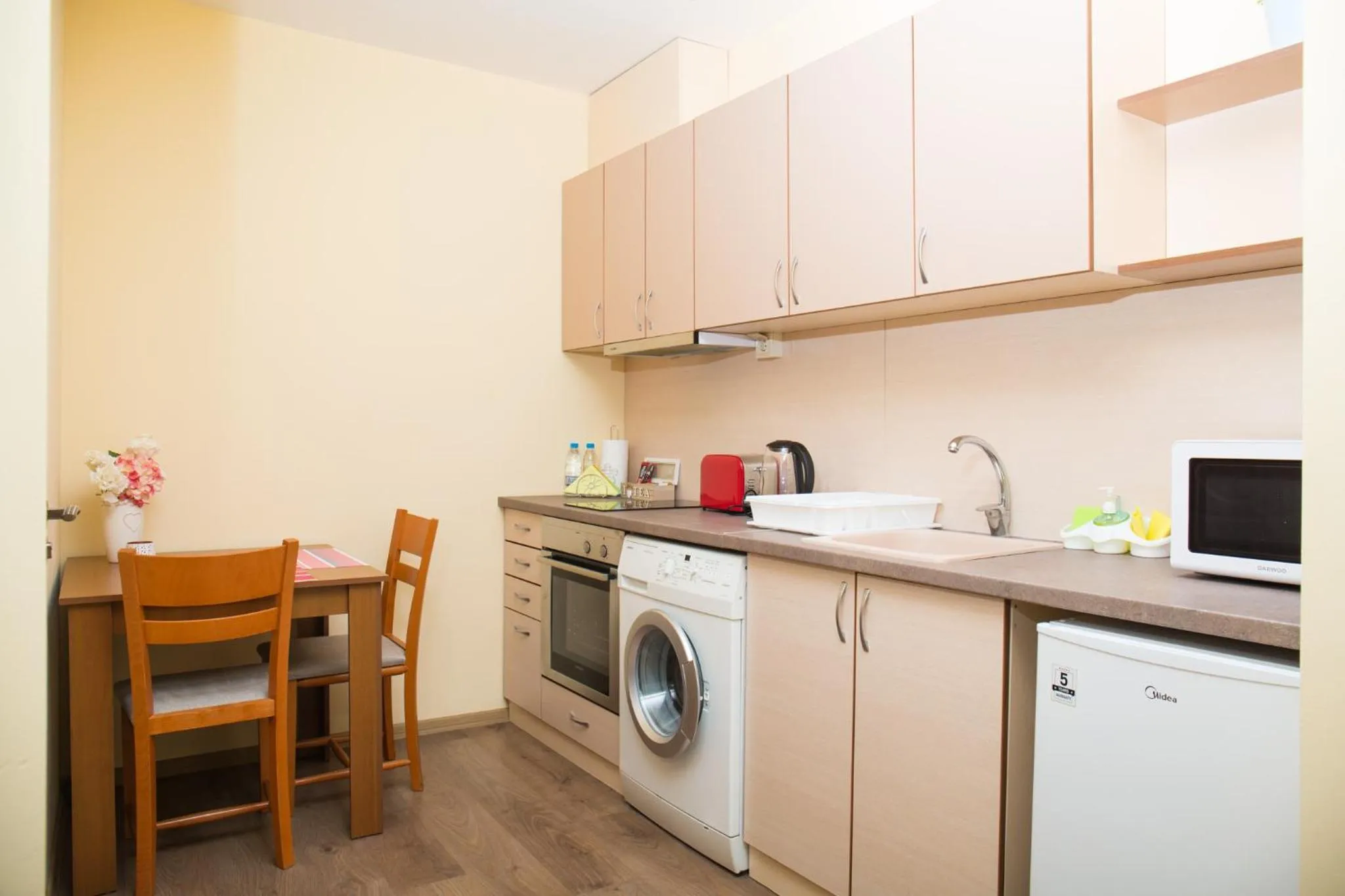 RIVERSIDE APARTMENTS PLOVDIV with free parking