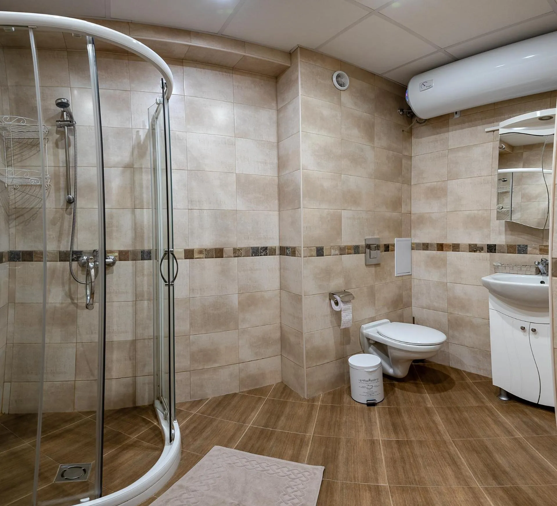 RIVERSIDE APARTMENTS PLOVDIV with free parking