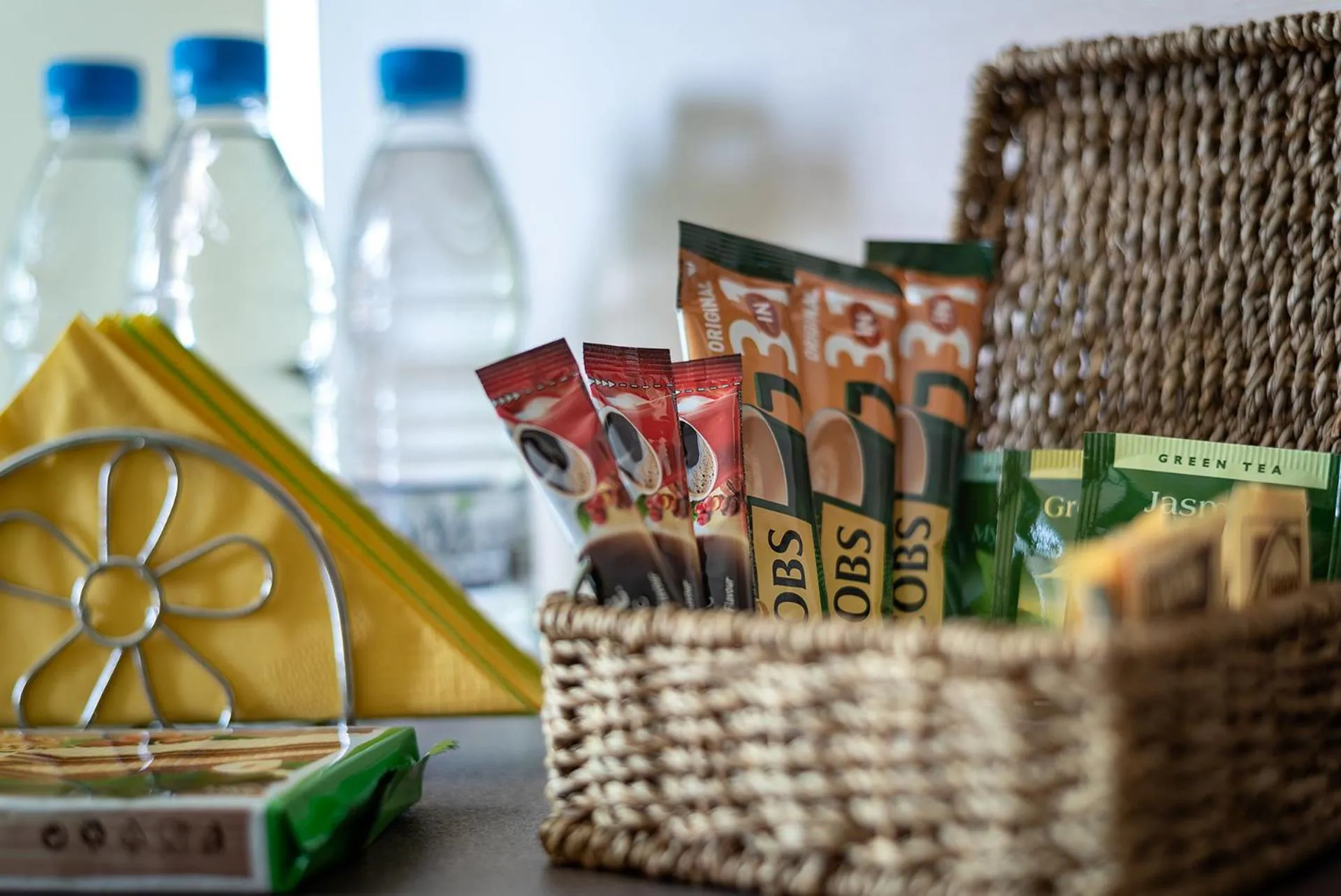 RIVERSIDE APARTMENTS PLOVDIV with free parking