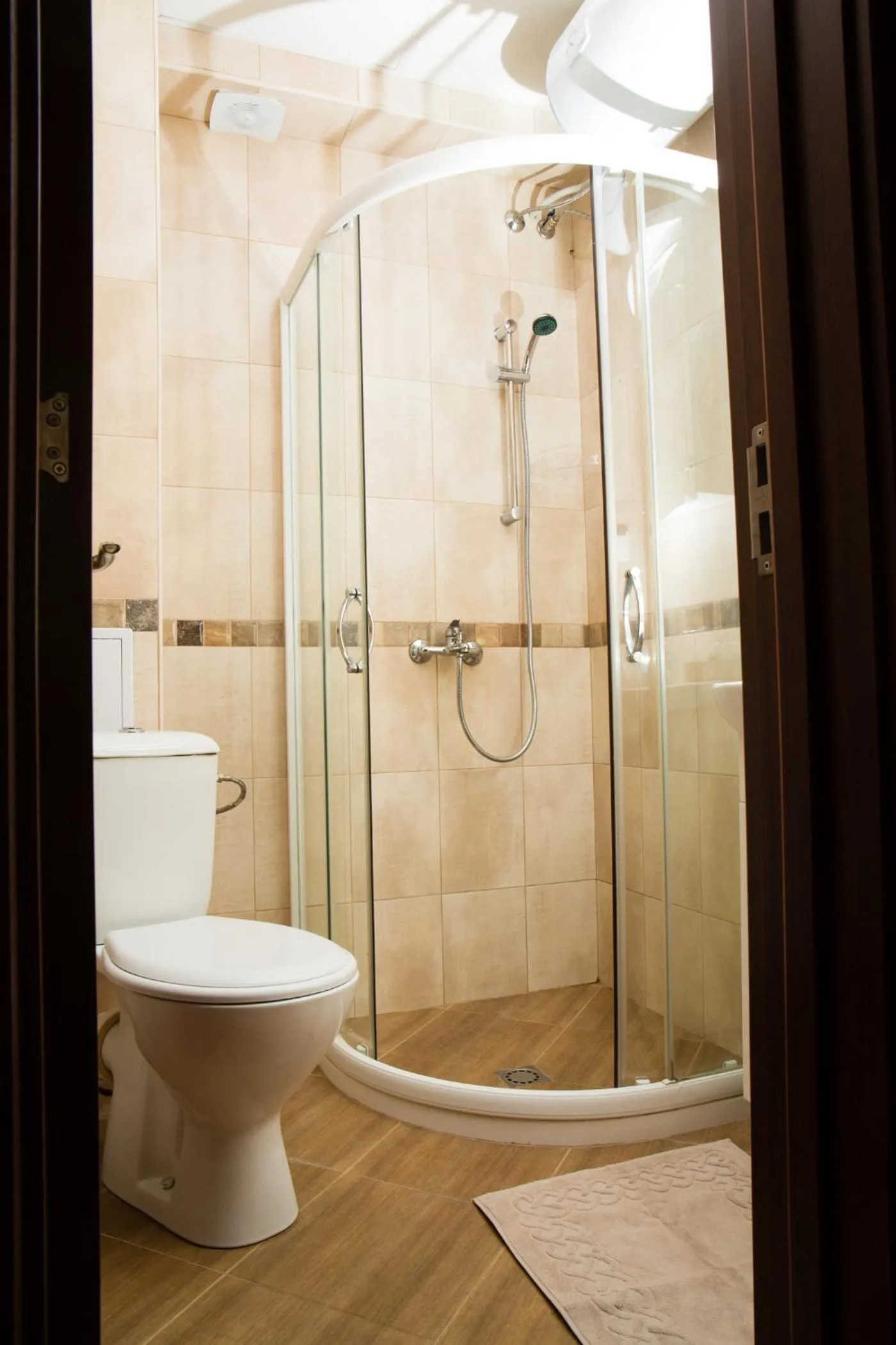 RIVERSIDE APARTMENTS PLOVDIV with free parking