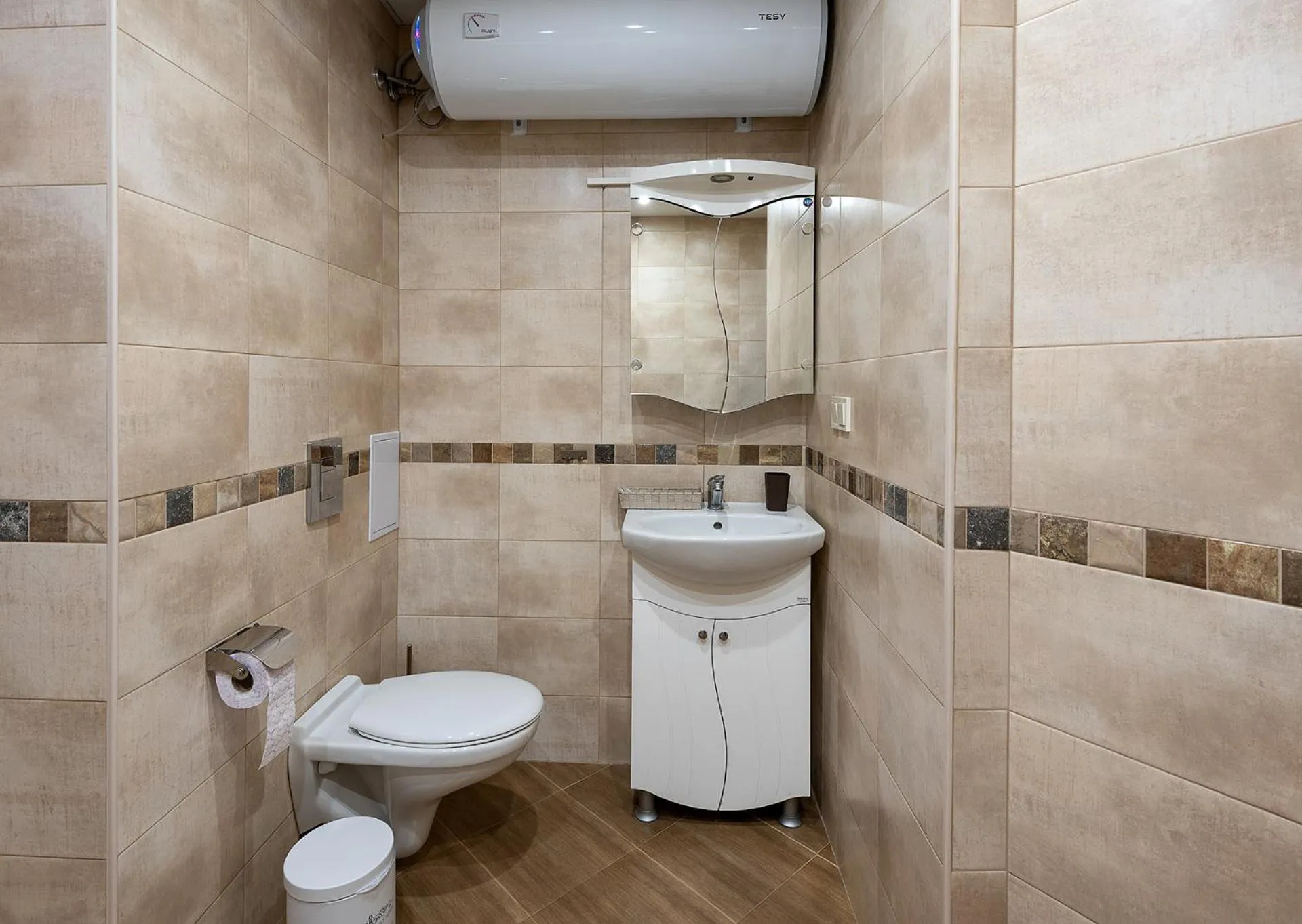 RIVERSIDE APARTMENTS PLOVDIV with free parking