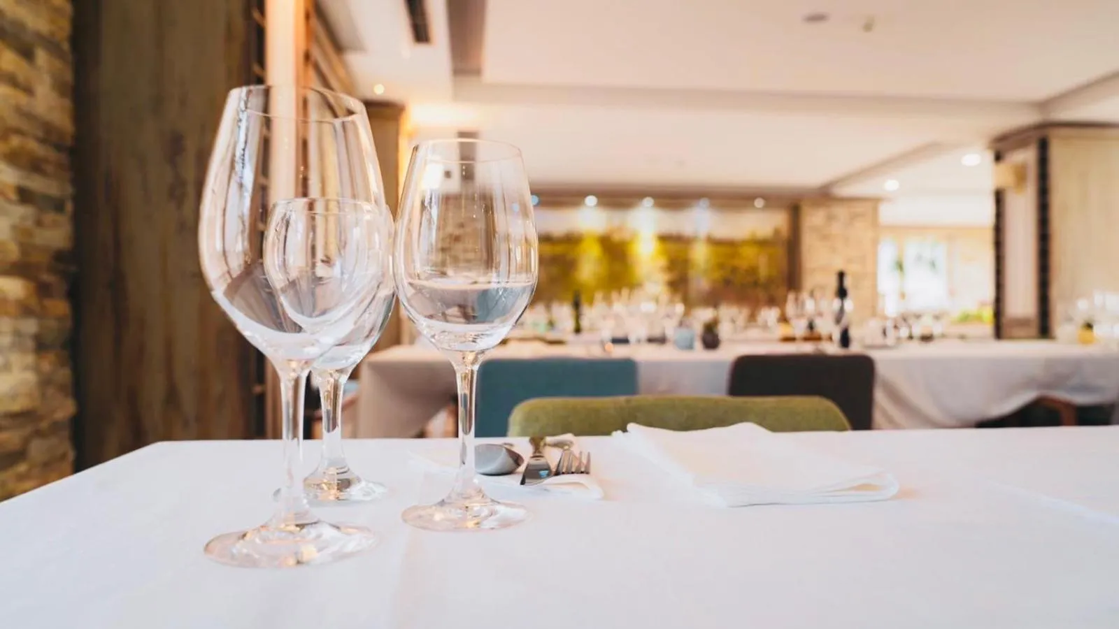 Wine Hotel Cesarica