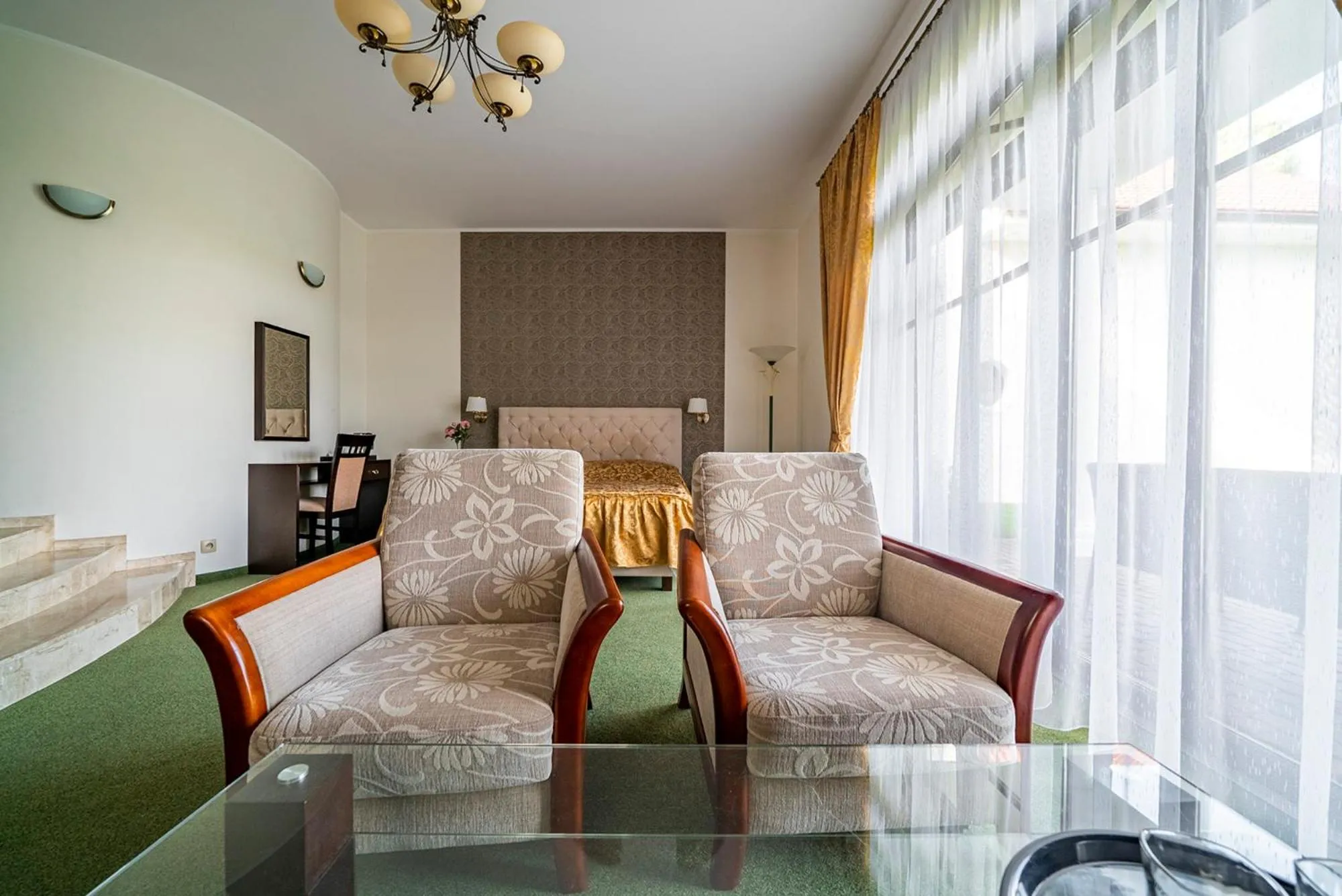 Willa Laura Władysławowo