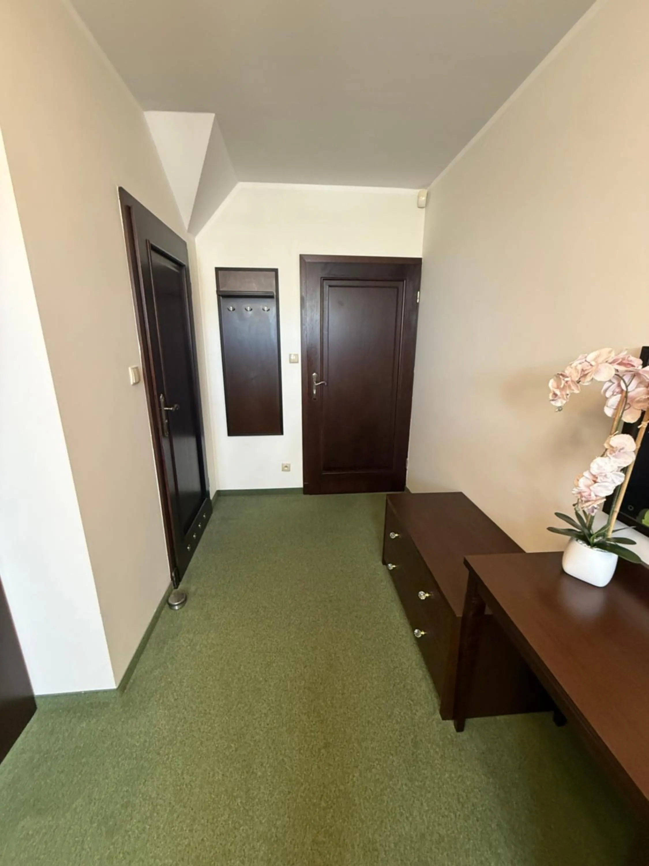 Willa Laura Władysławowo