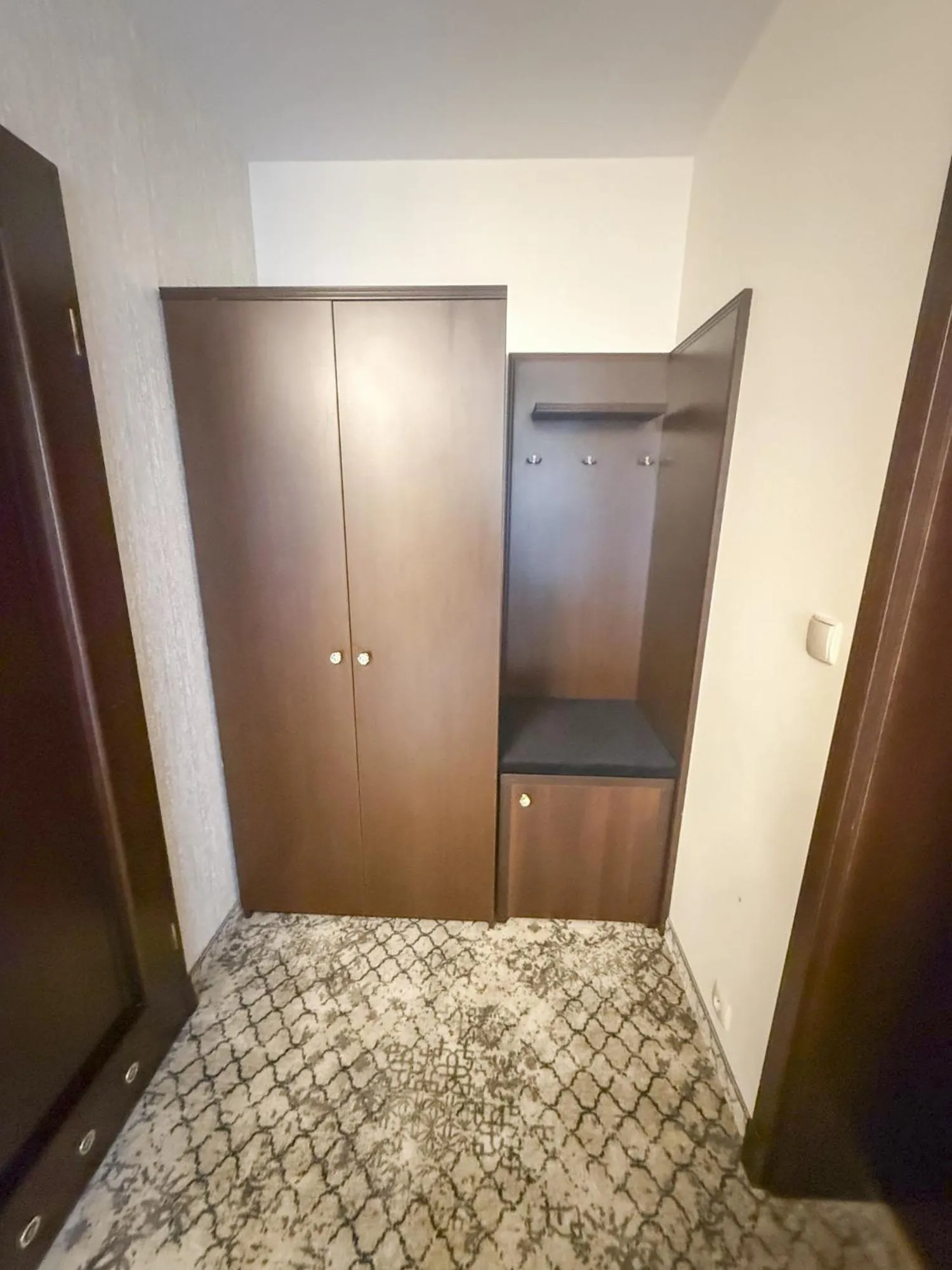 Willa Laura Władysławowo