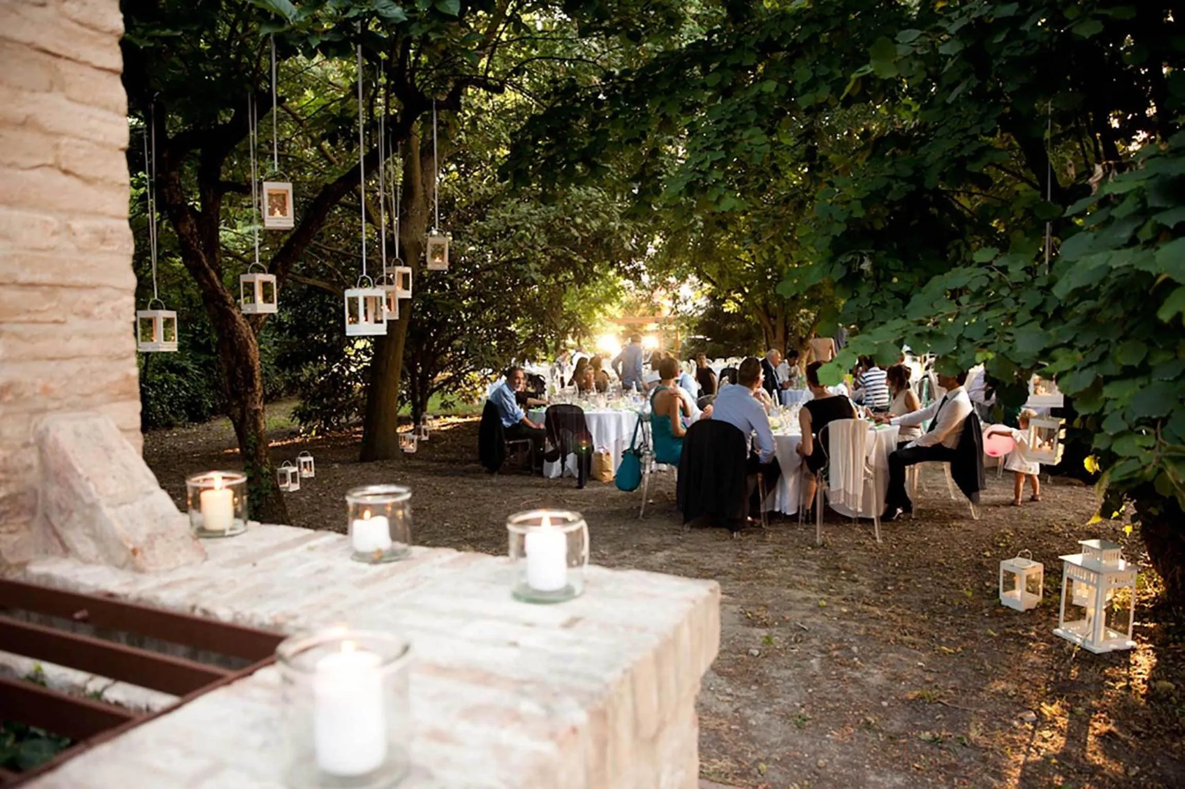 View (from property/room) in Principessa Pio