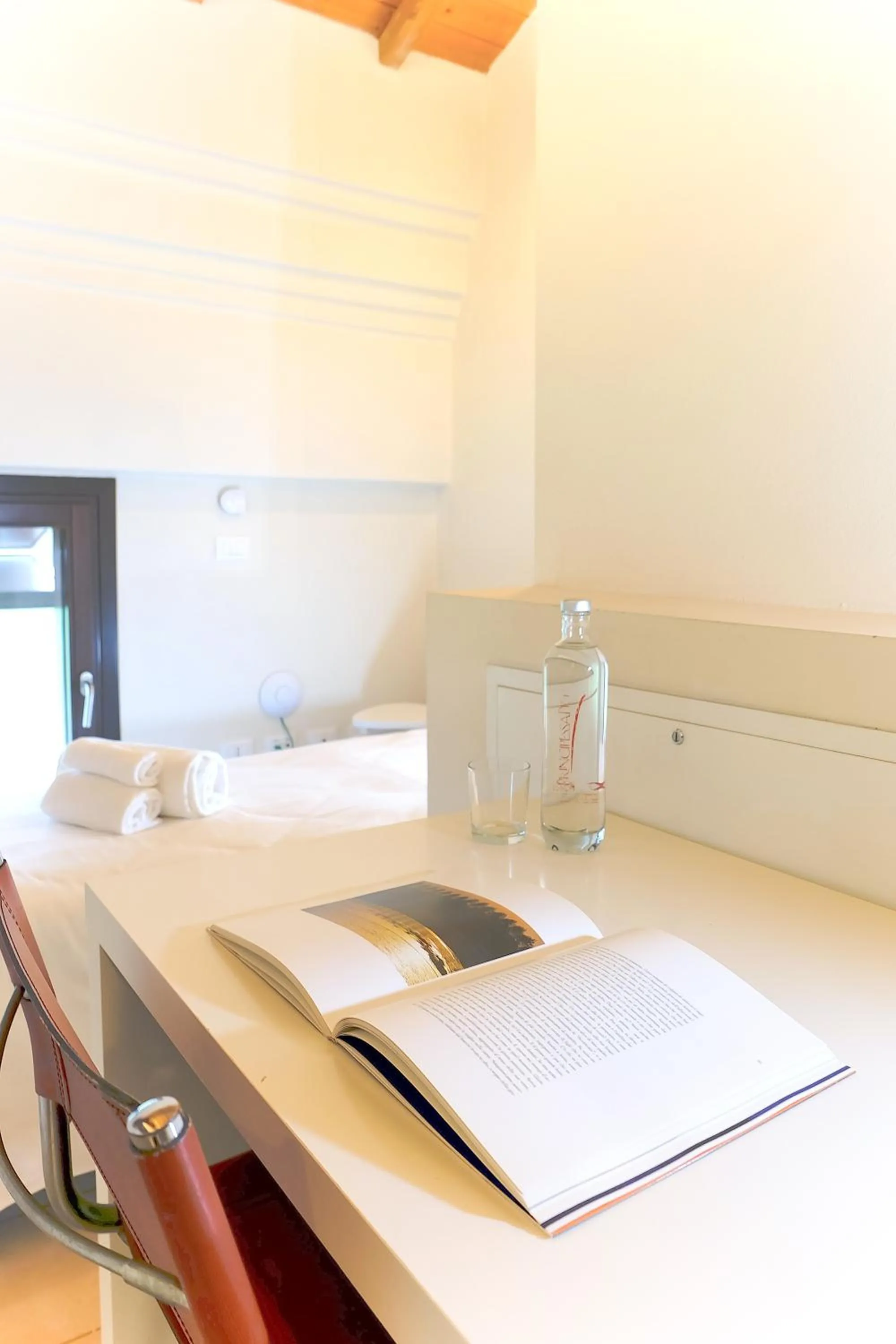 furniture in Principessa Pio