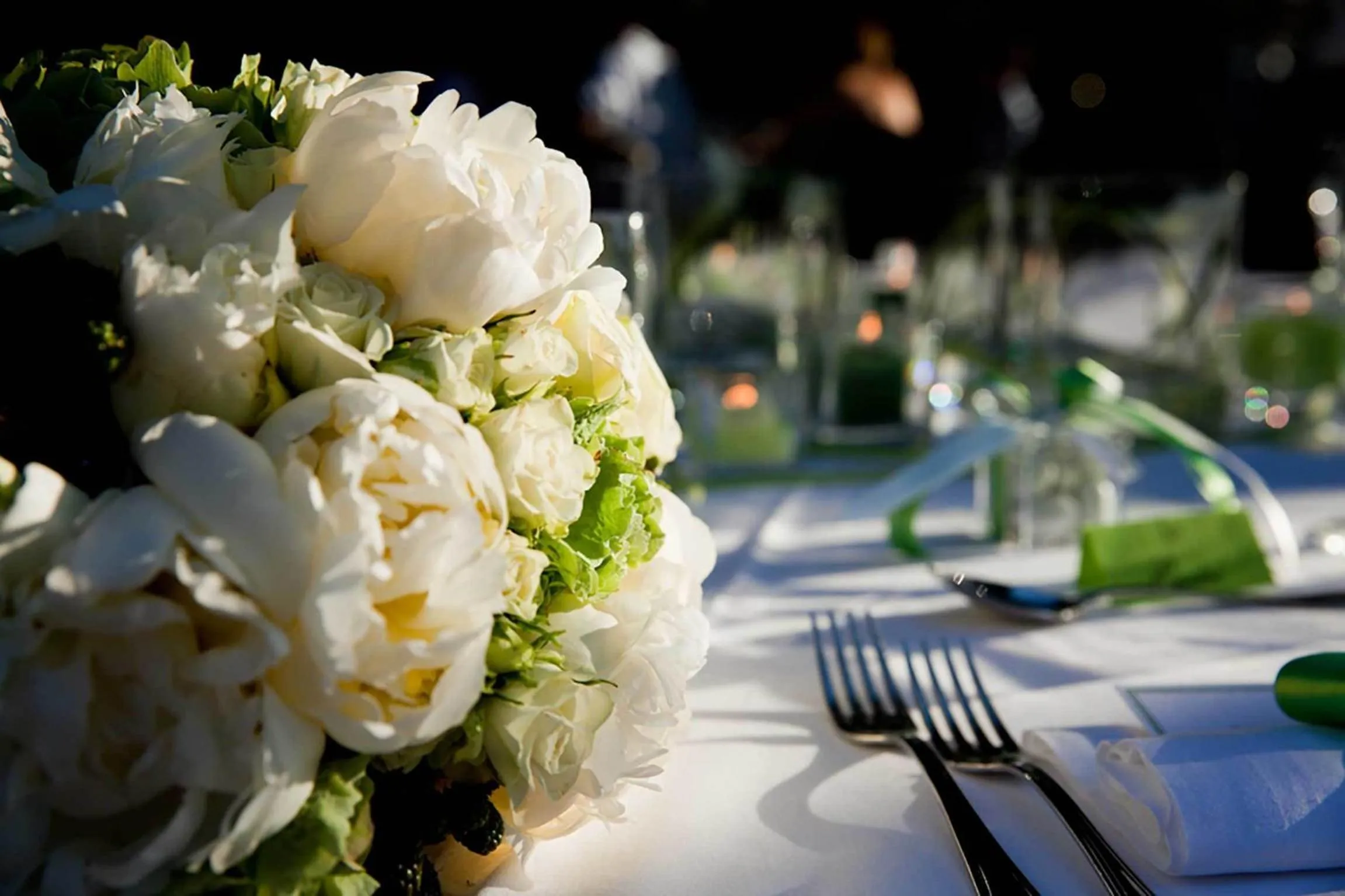 View (from property/room) in Principessa Pio