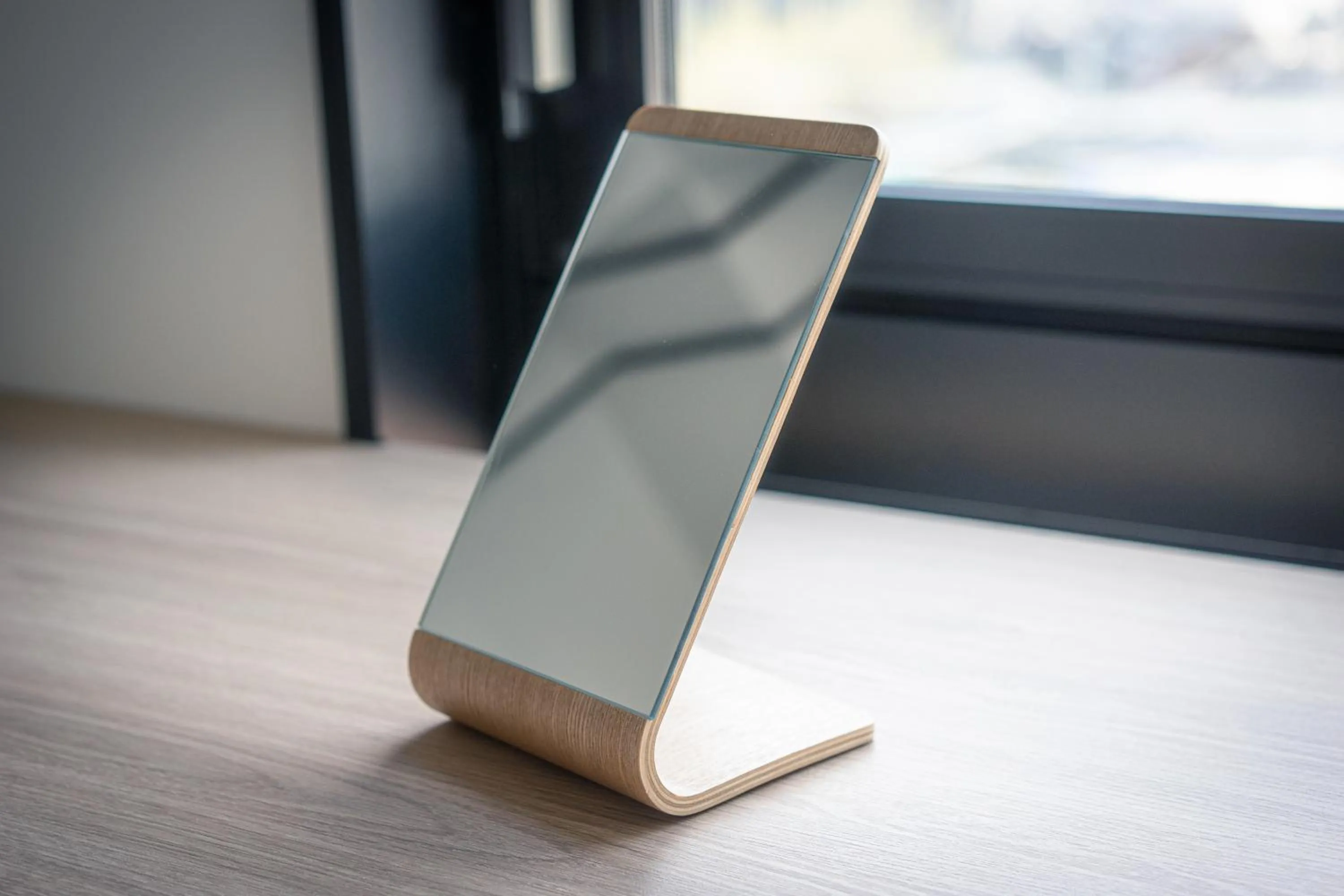 hotel androoms Nagoya Fushimi