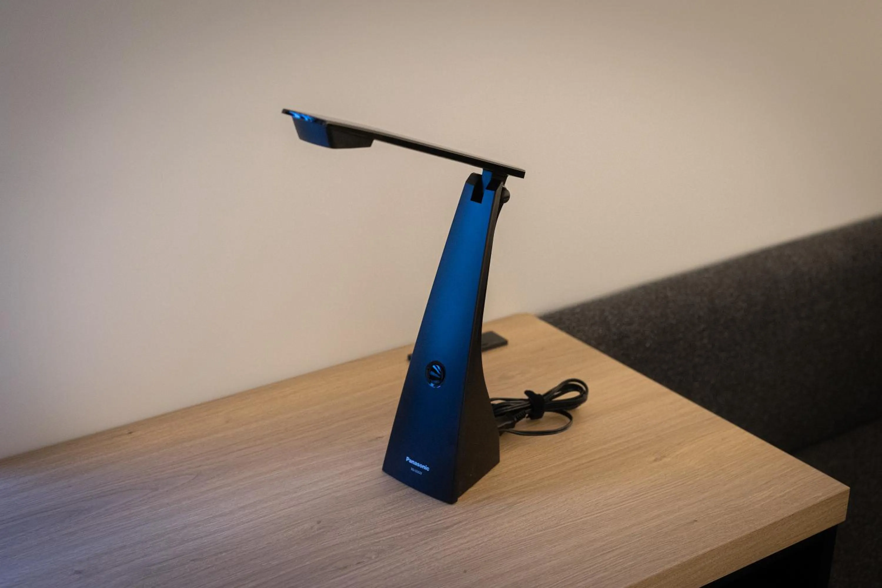 hotel androoms Nagoya Fushimi