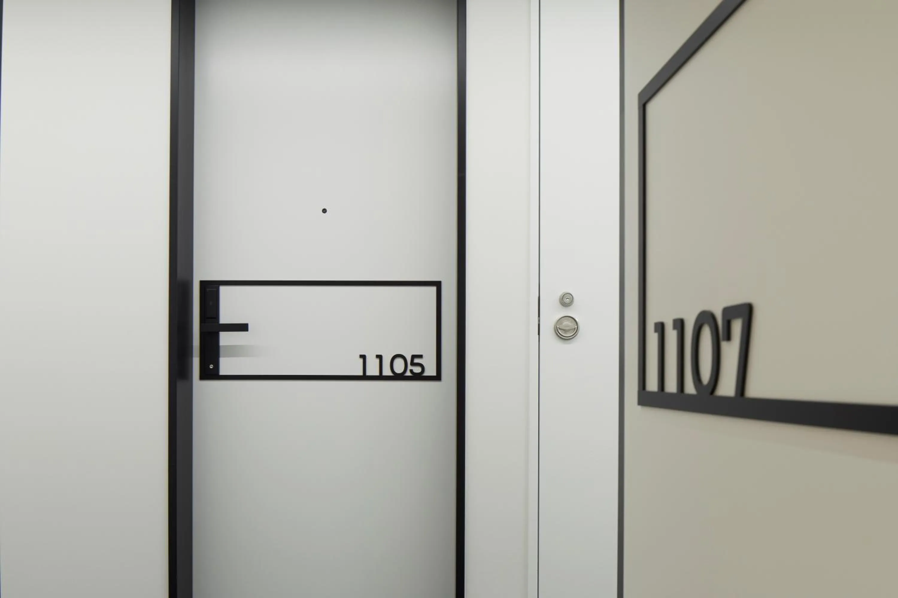 Other in hotel androoms Nagoya Fushimi